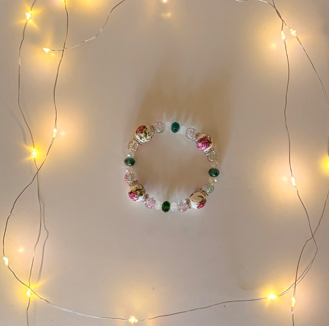 Screenshot 2025-12-01 at 9.47.31 PM.png