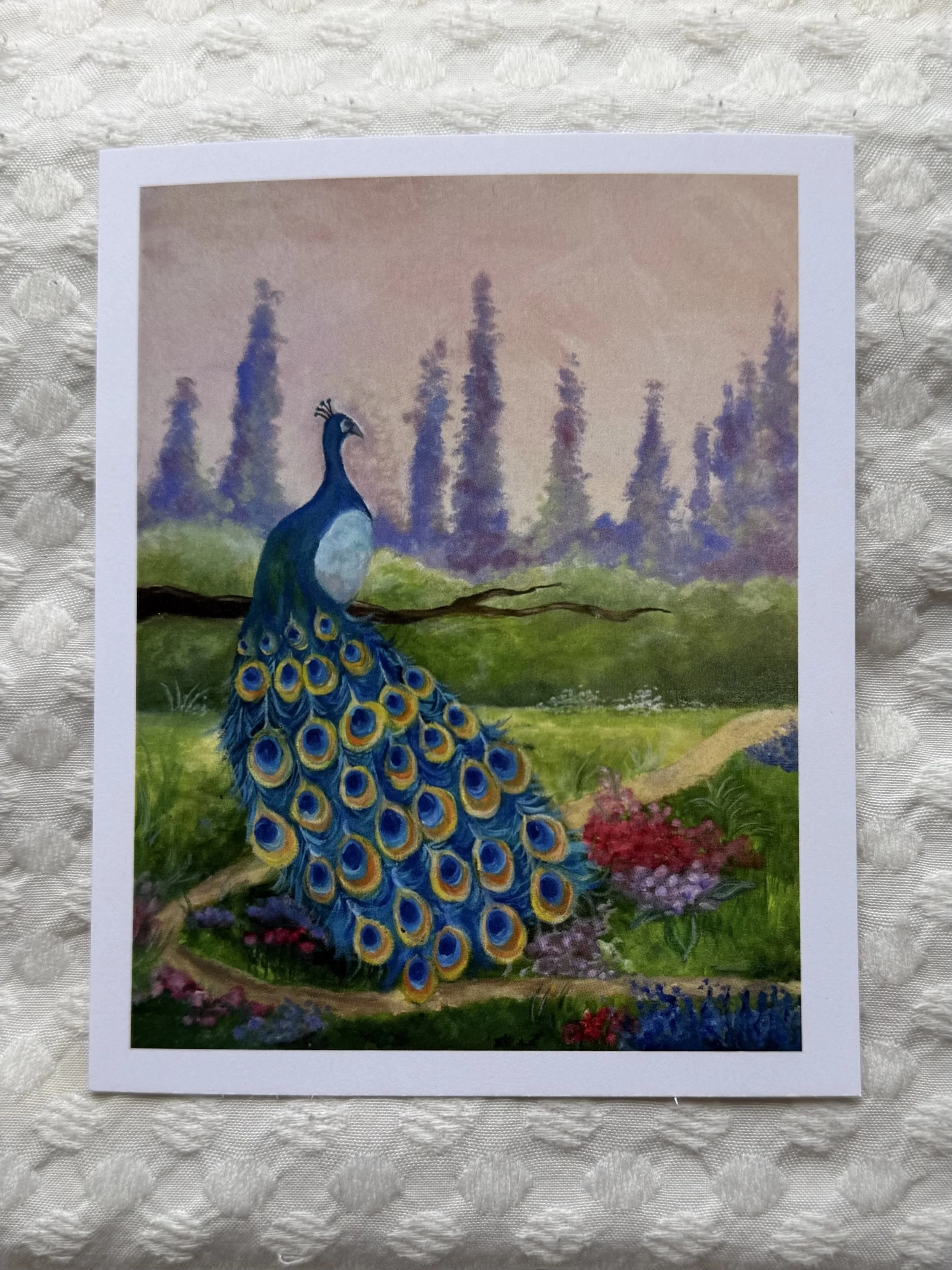 Stillness of Dawn print.jpeg