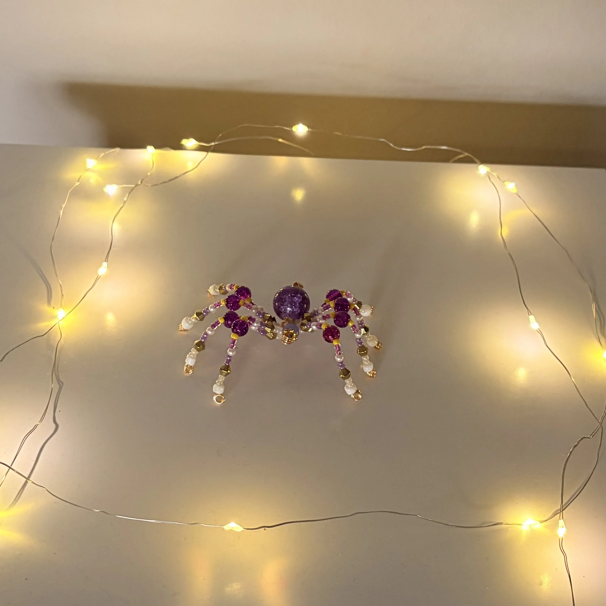 Spider Buddies (Purple B).jpg