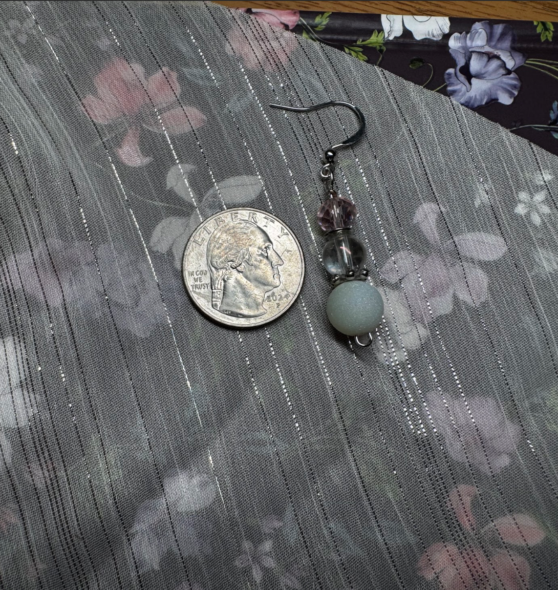 Screenshot 2025-12-03 at 10.24.38 PM.png