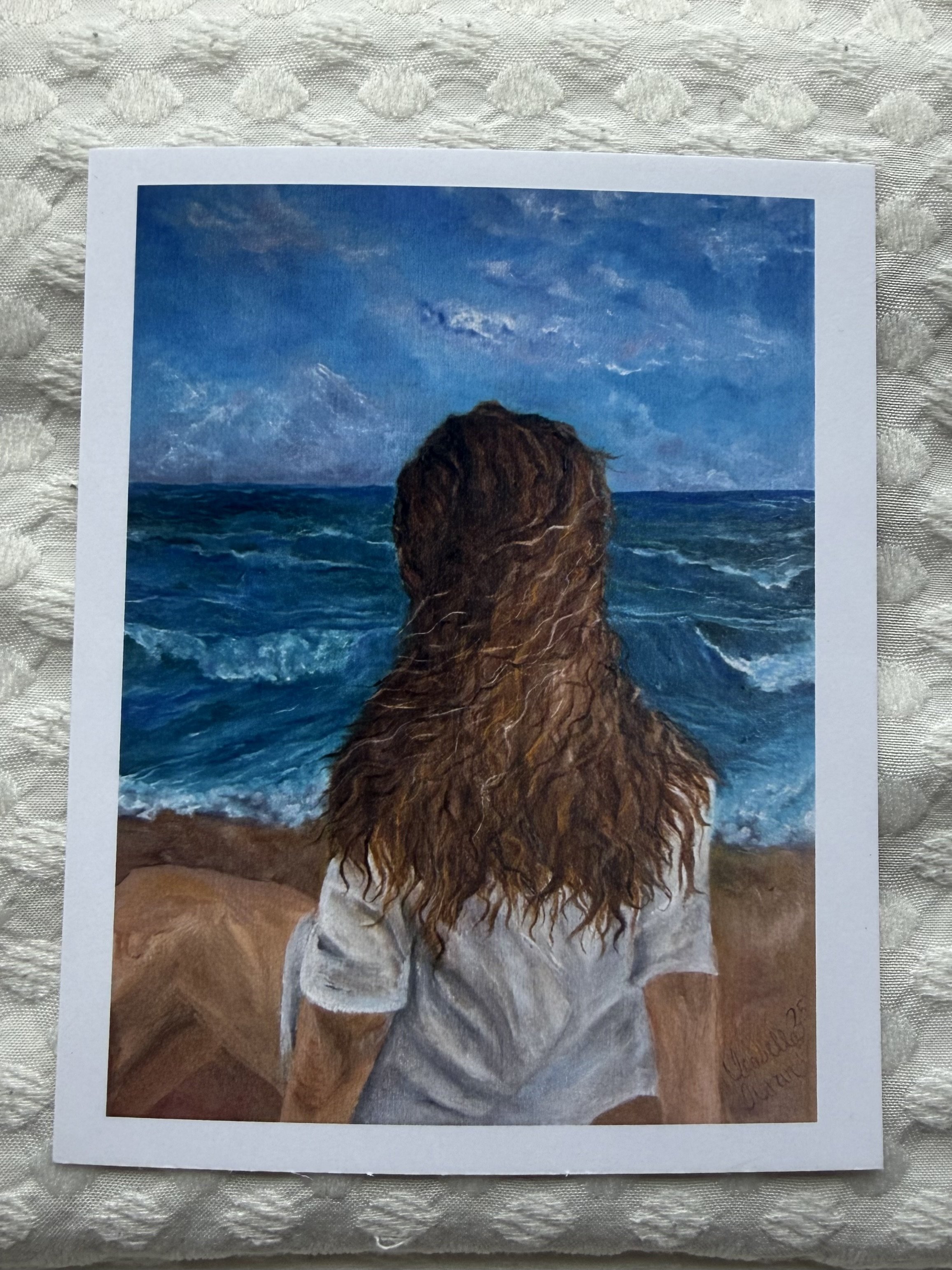 Sea Breeze Print.jpeg