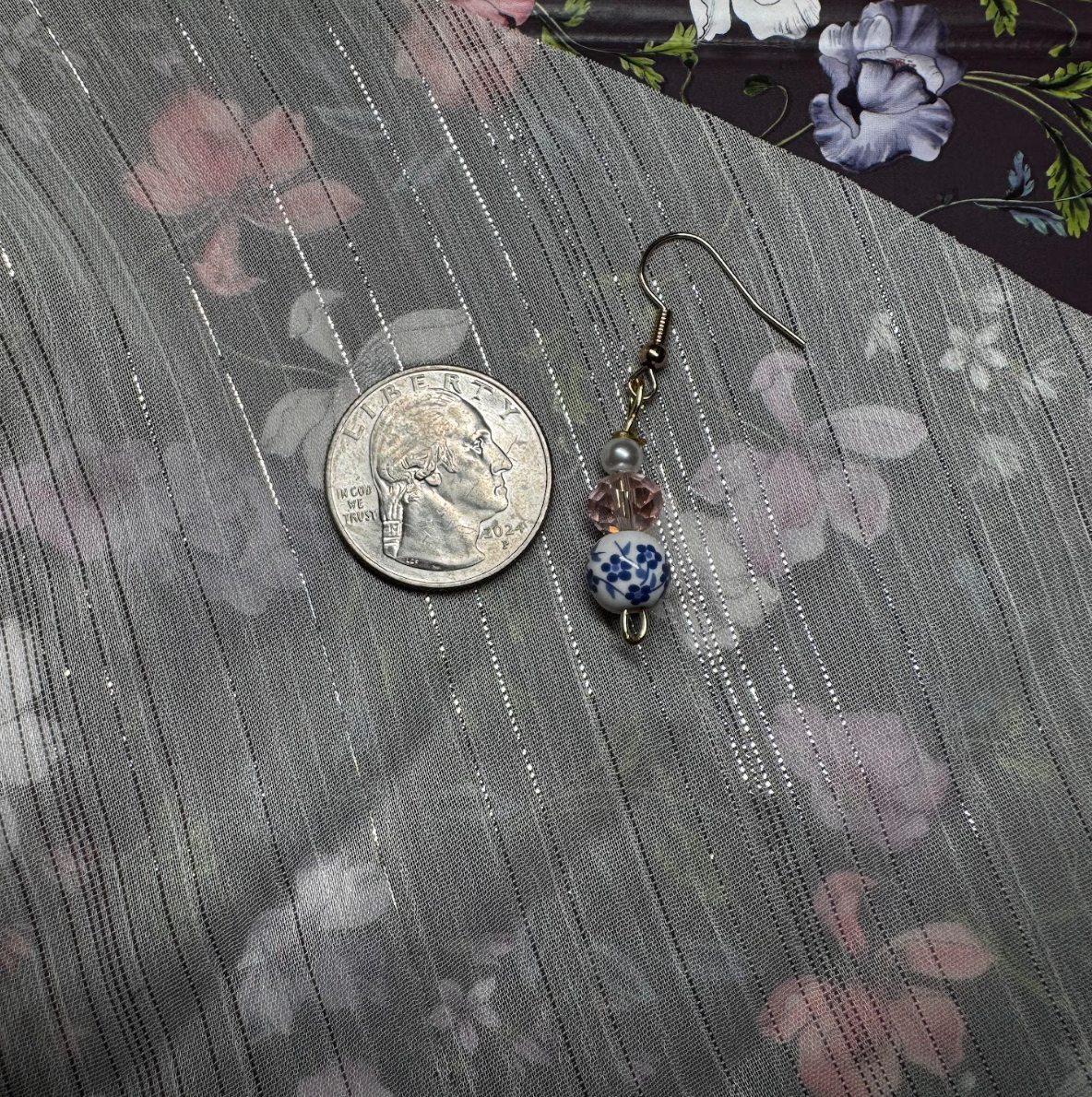 Screenshot 2025-12-03 at 10.22.07 PM.png