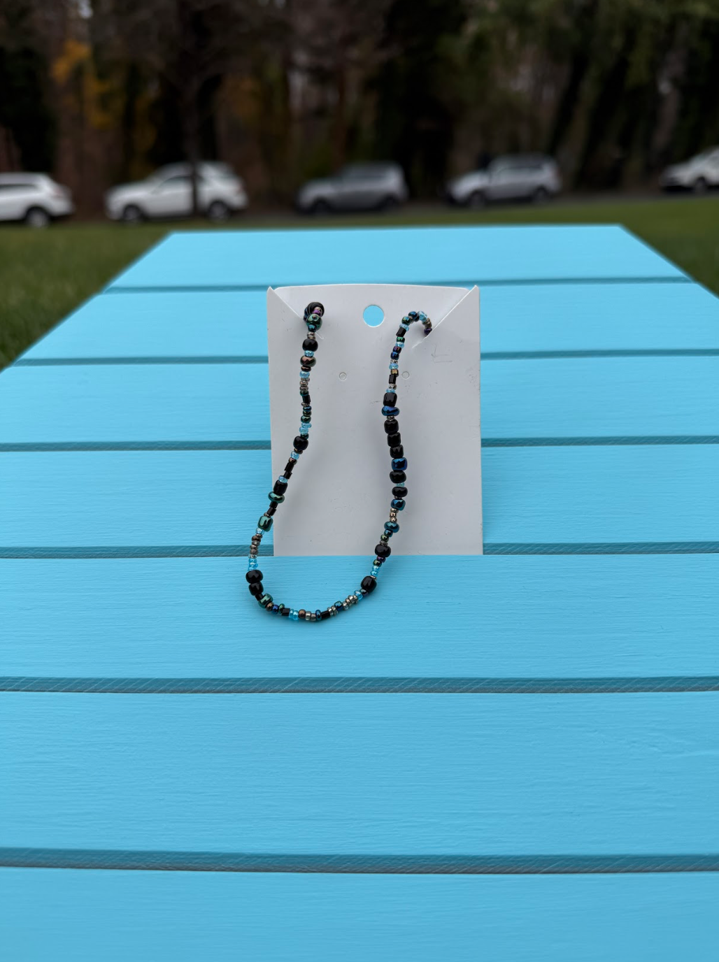 Screenshot 2025-11-19 at 11.06.49 AM.png