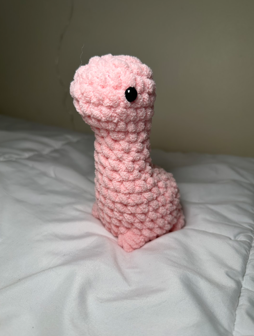 Screenshot 2025-12-04 at 3.47.58 PM.png