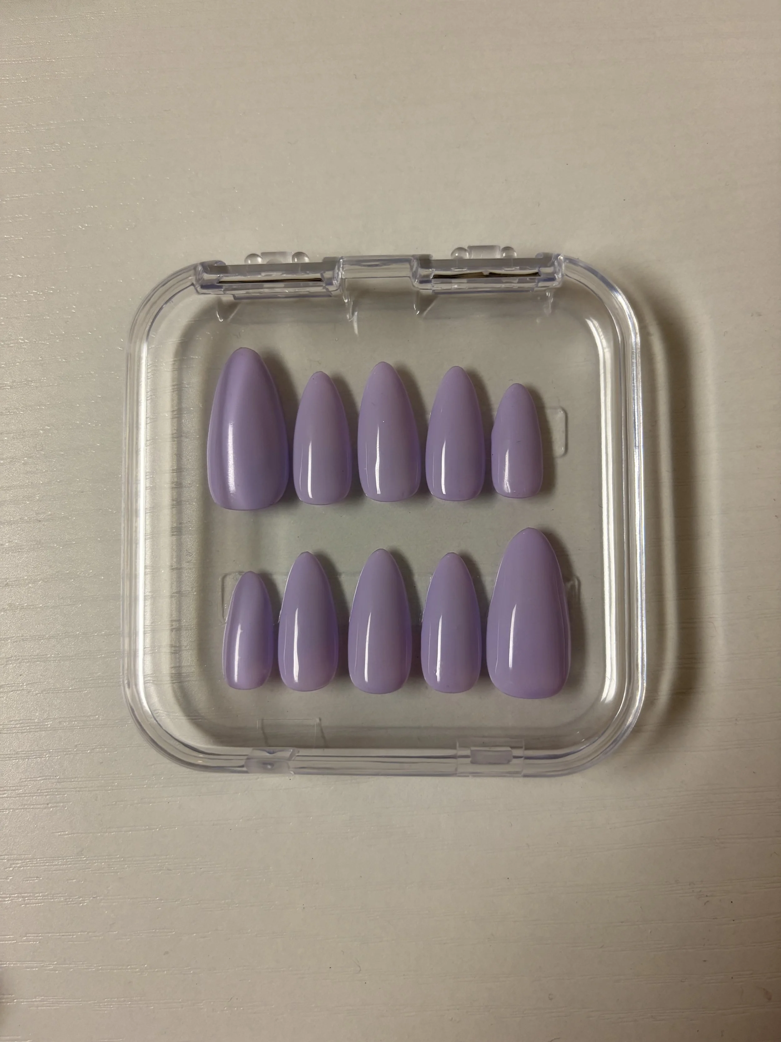 Lavender press ons.jpeg