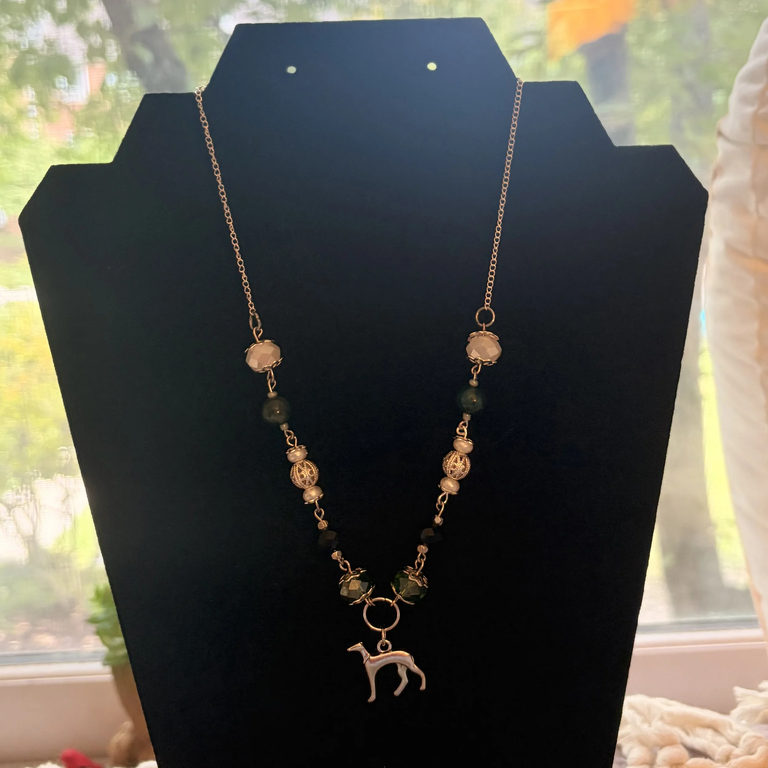 Hound Necklace.jpeg