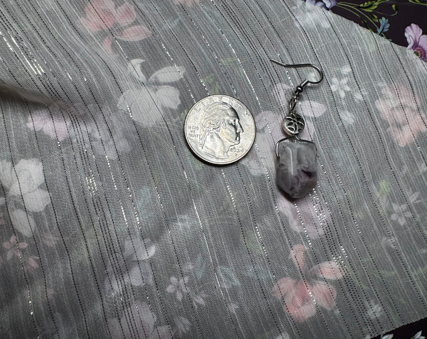 Screenshot 2025-12-03 at 10.19.37 PM.png