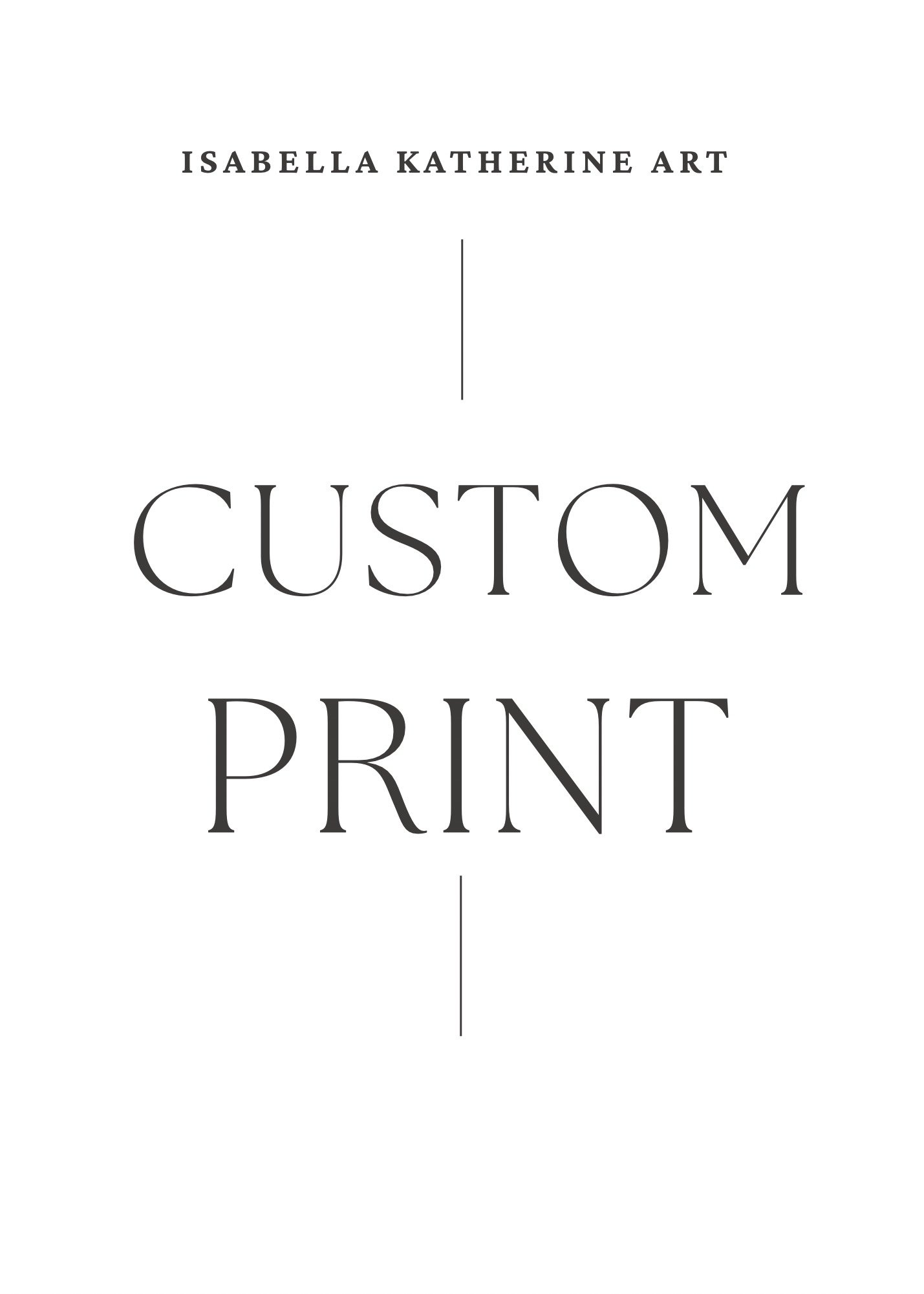 duran custom print.PNG