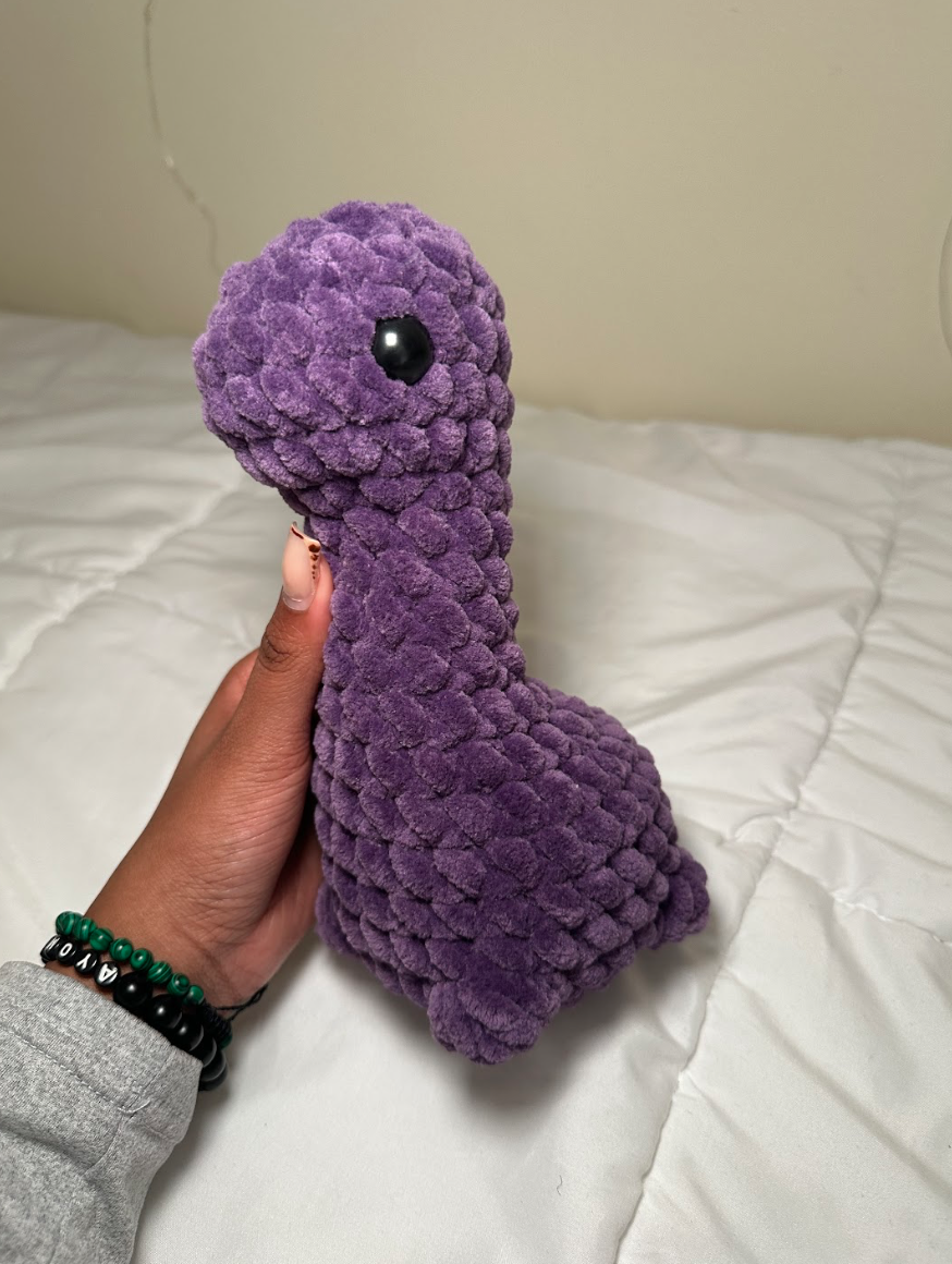 Screenshot 2025-12-04 at 3.45.57 PM.png