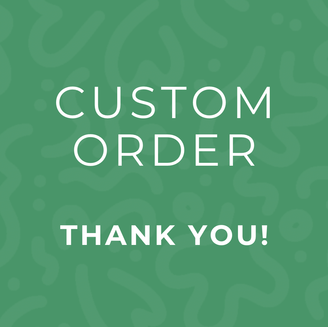 Screen Shot 2026-04-20 at 4.18.07 PM.png