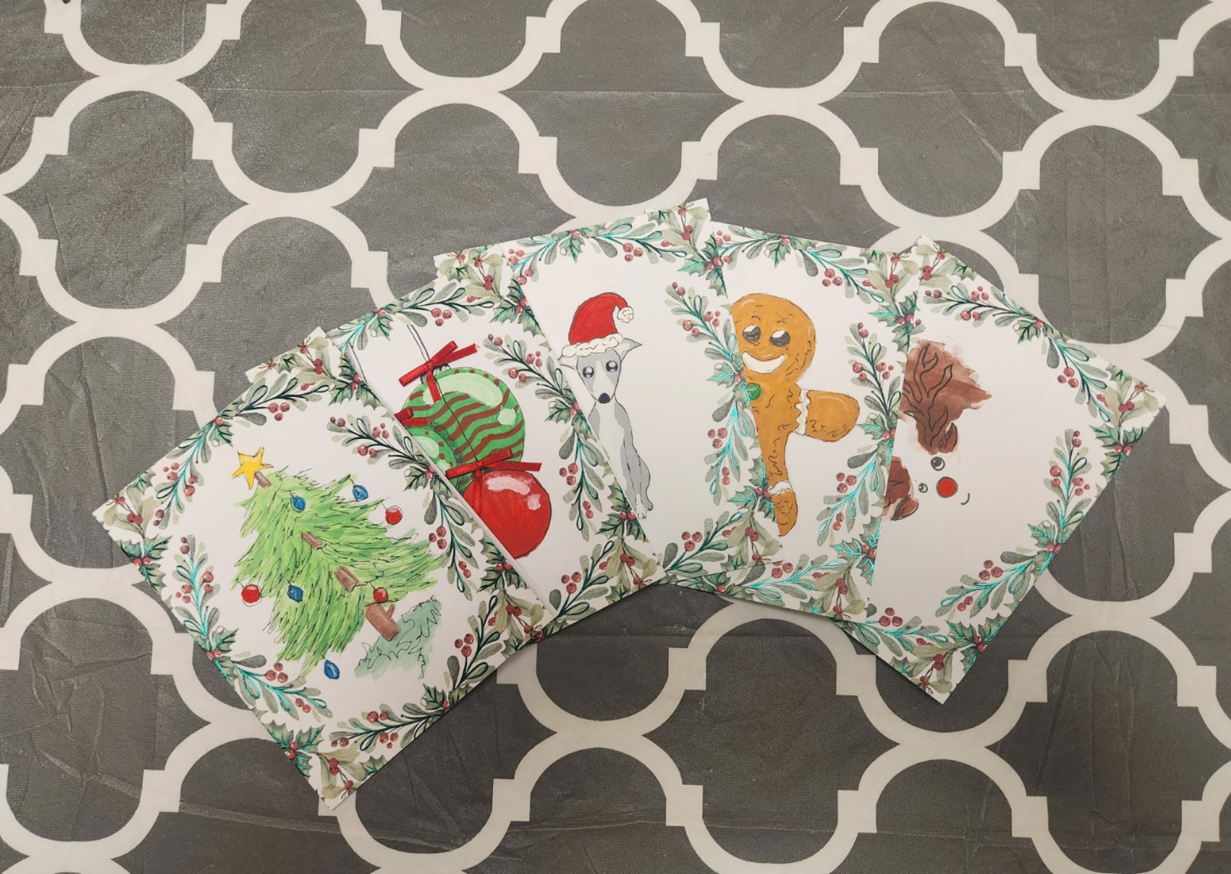 Screenshot 2025-11-13 at 4.27.17 PM.png