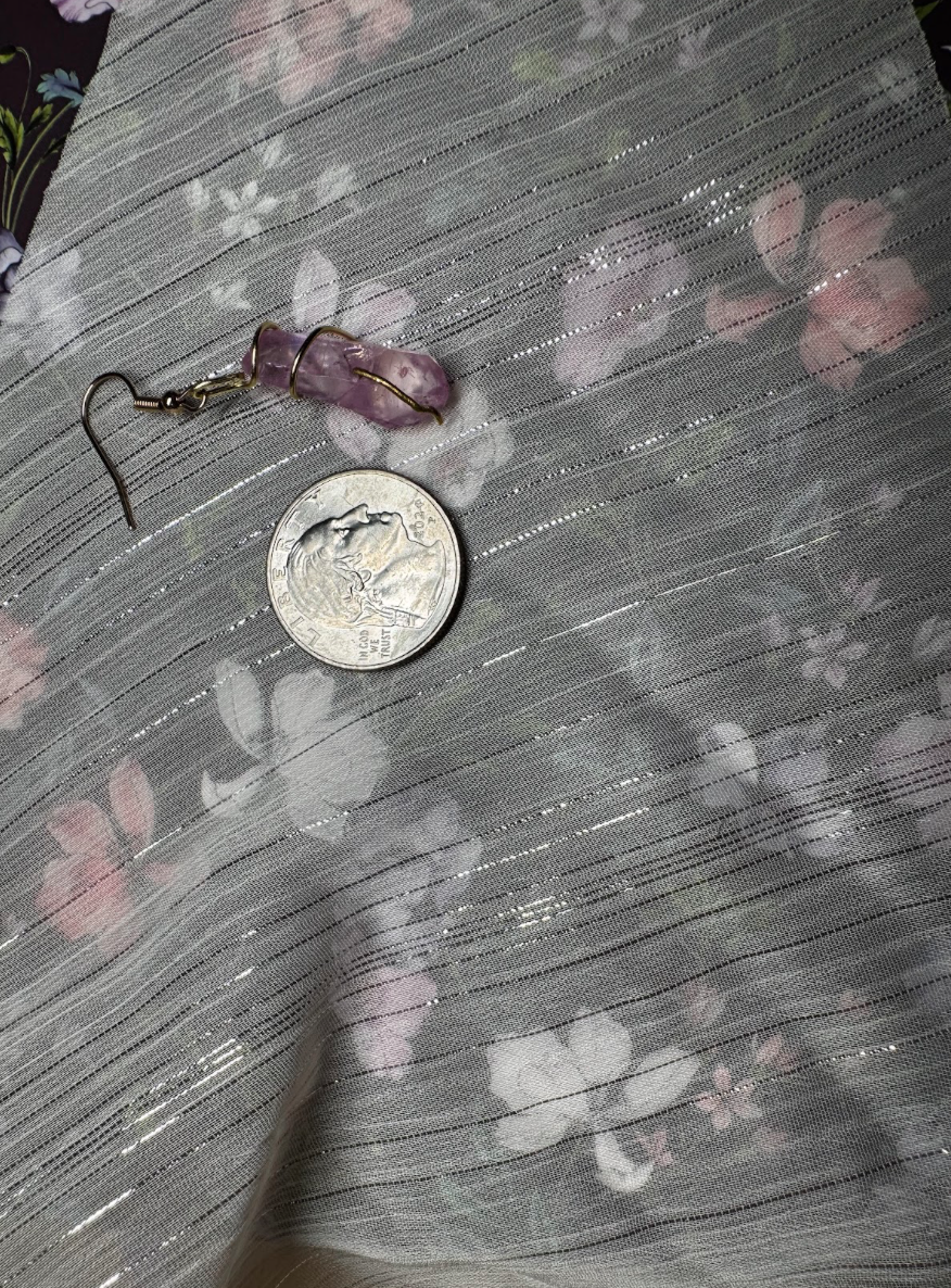 Screenshot 2025-12-03 at 10.17.02 PM.png