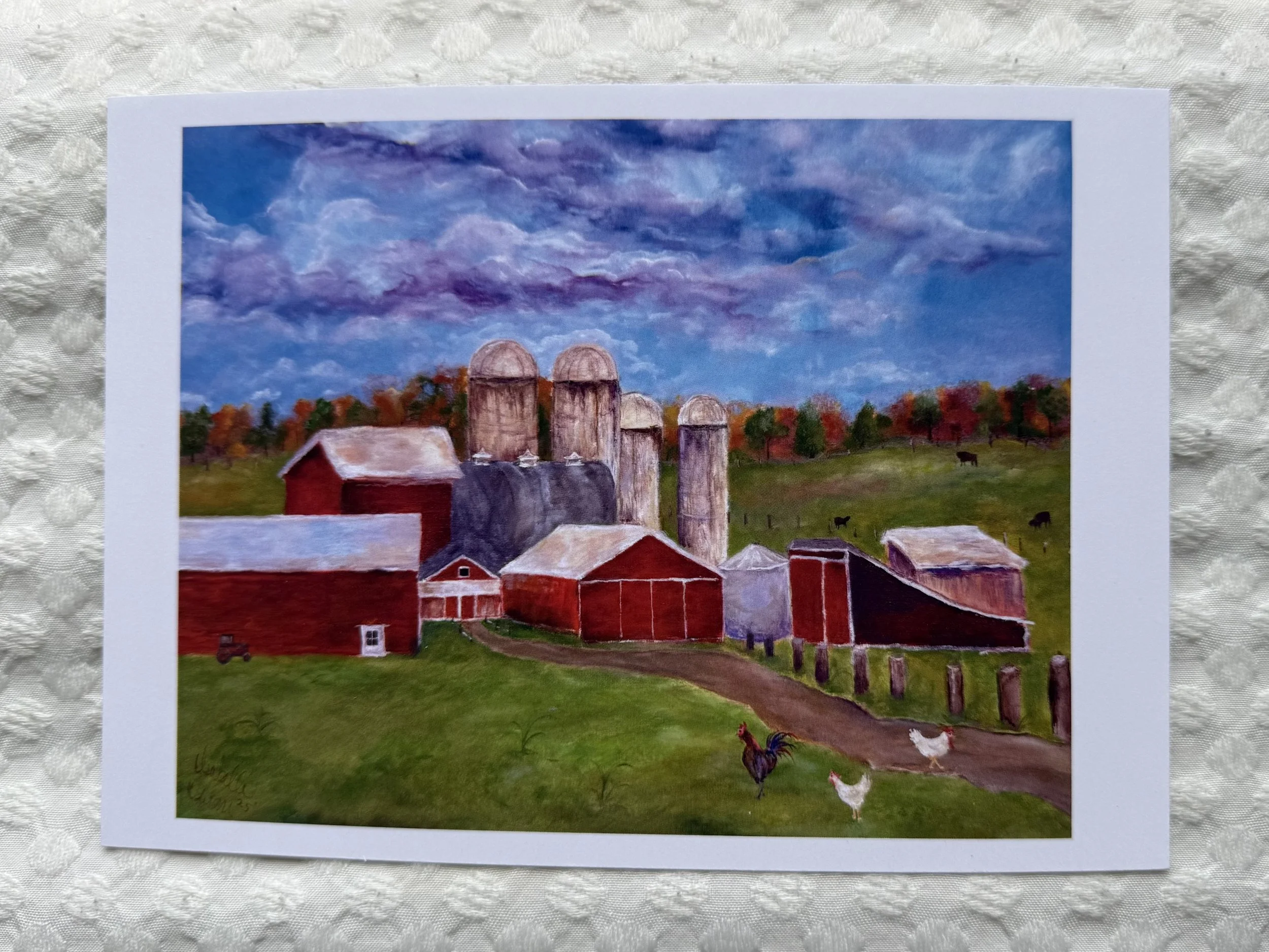 Roosters Call Print.jpeg