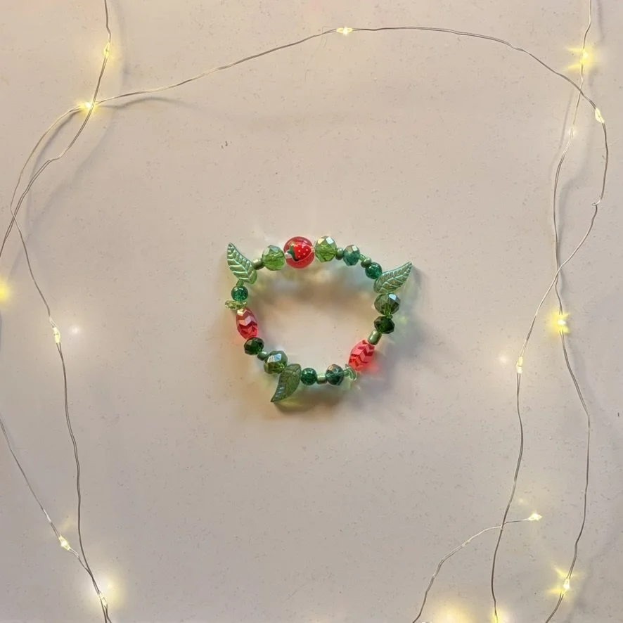 Strawberry Bracelet.jpeg