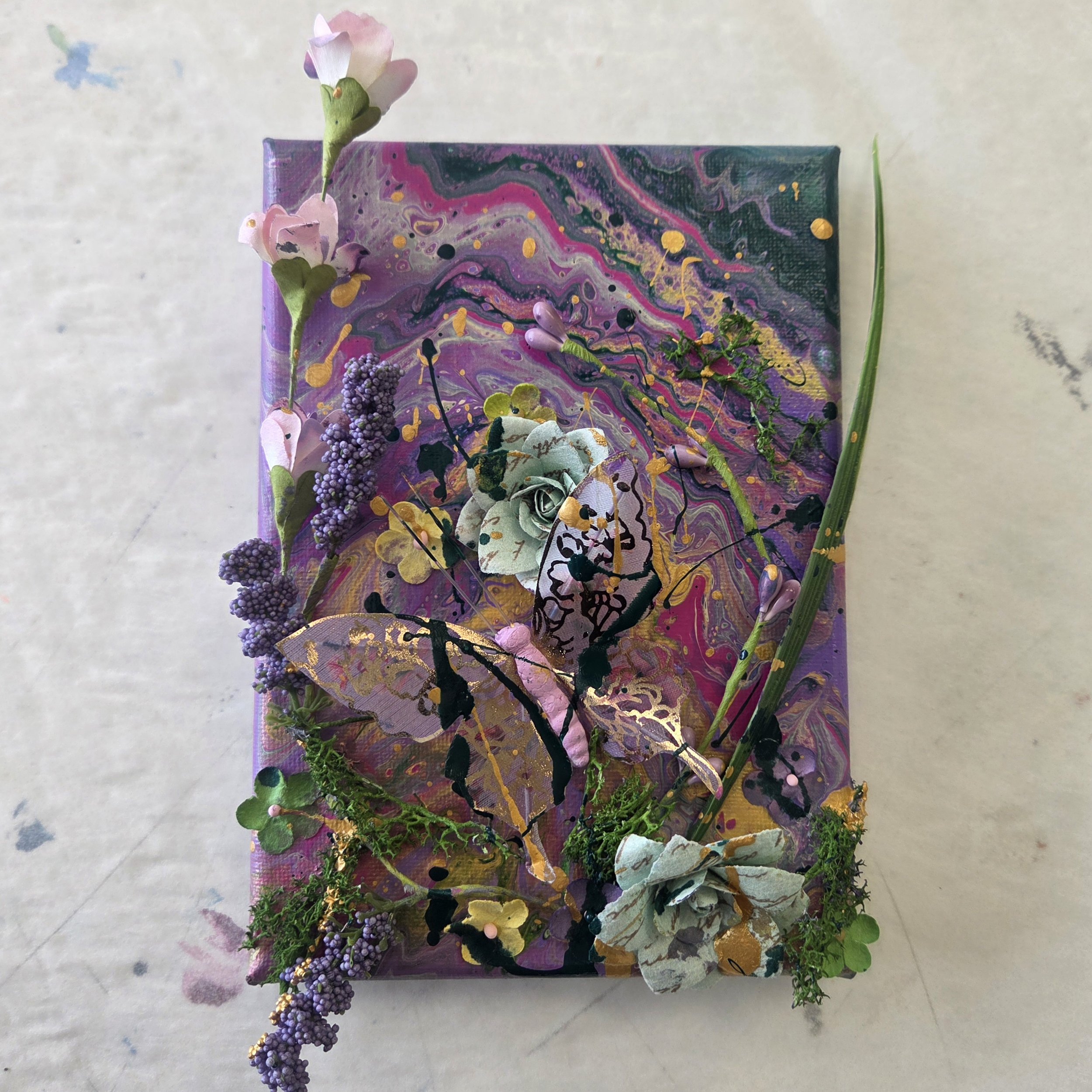 Celestial Garden Mini Fluid Art Paintings 03.jpg