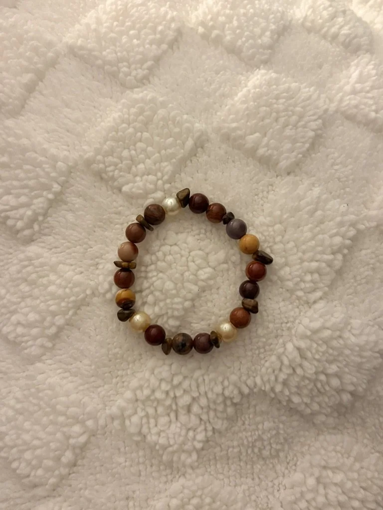 Rock Bracelet V2 (small).jpeg