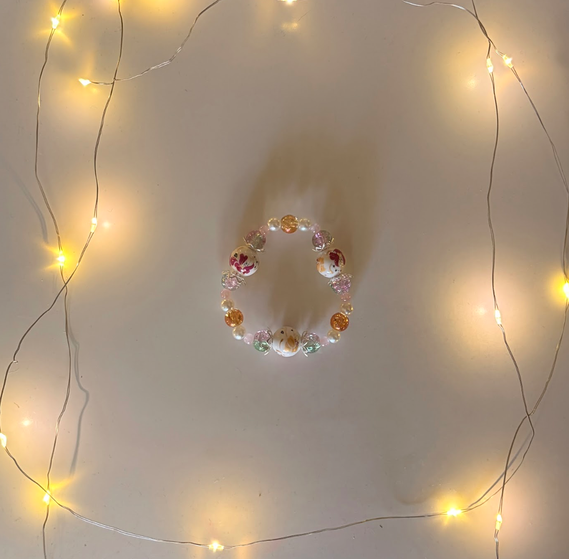 Screenshot 2025-12-01 at 9.47.41 PM.png