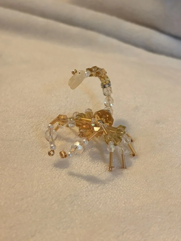 Scorpion Buddies (Yellow).jpeg