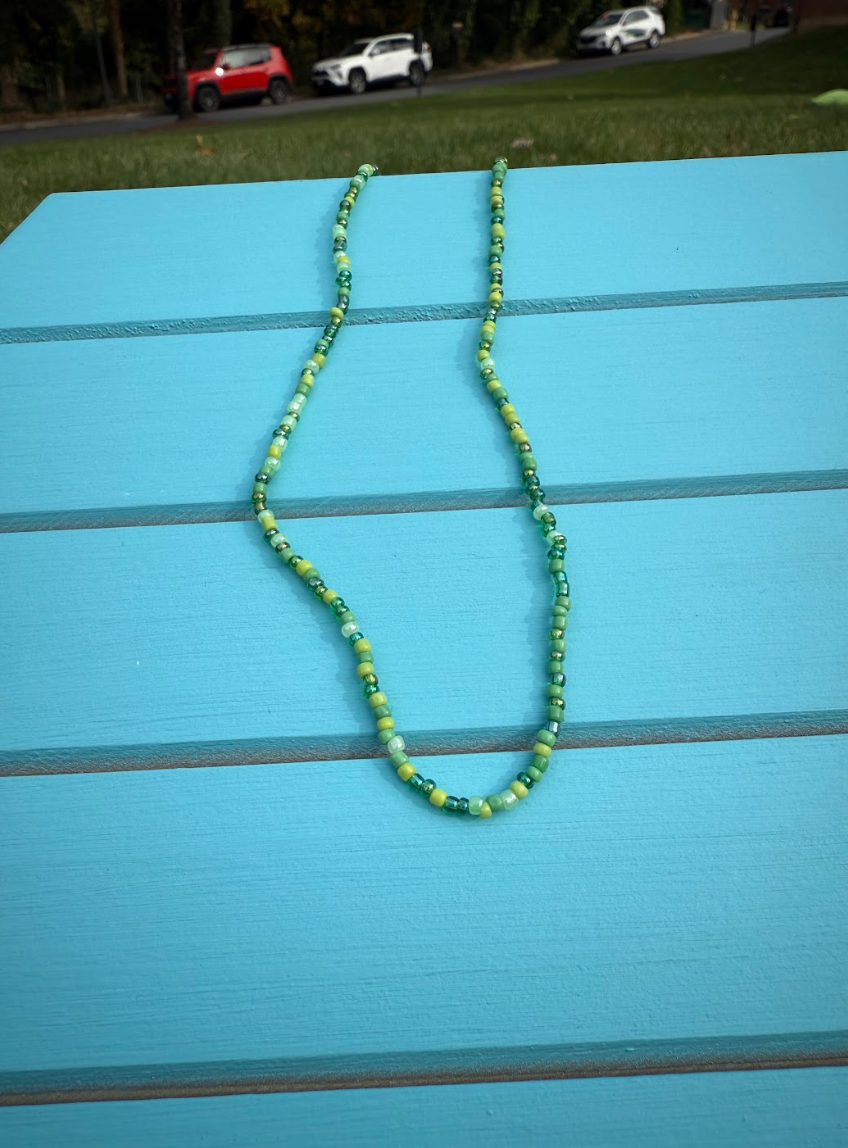 Screenshot 2025-11-03 at 10.17.55 PM.png