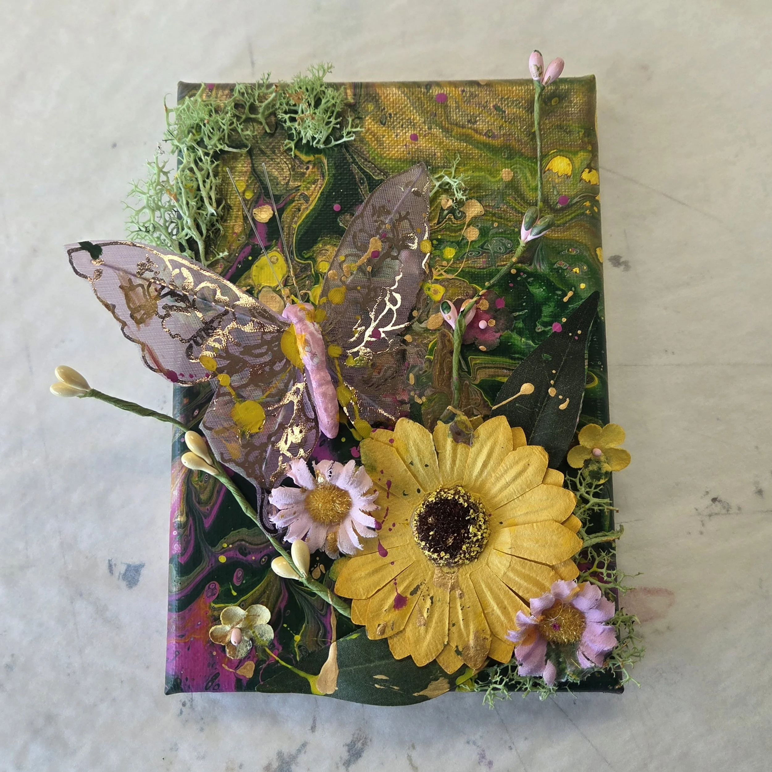 Celestial Garden Mini Fluid Art Paintings 02.jpg