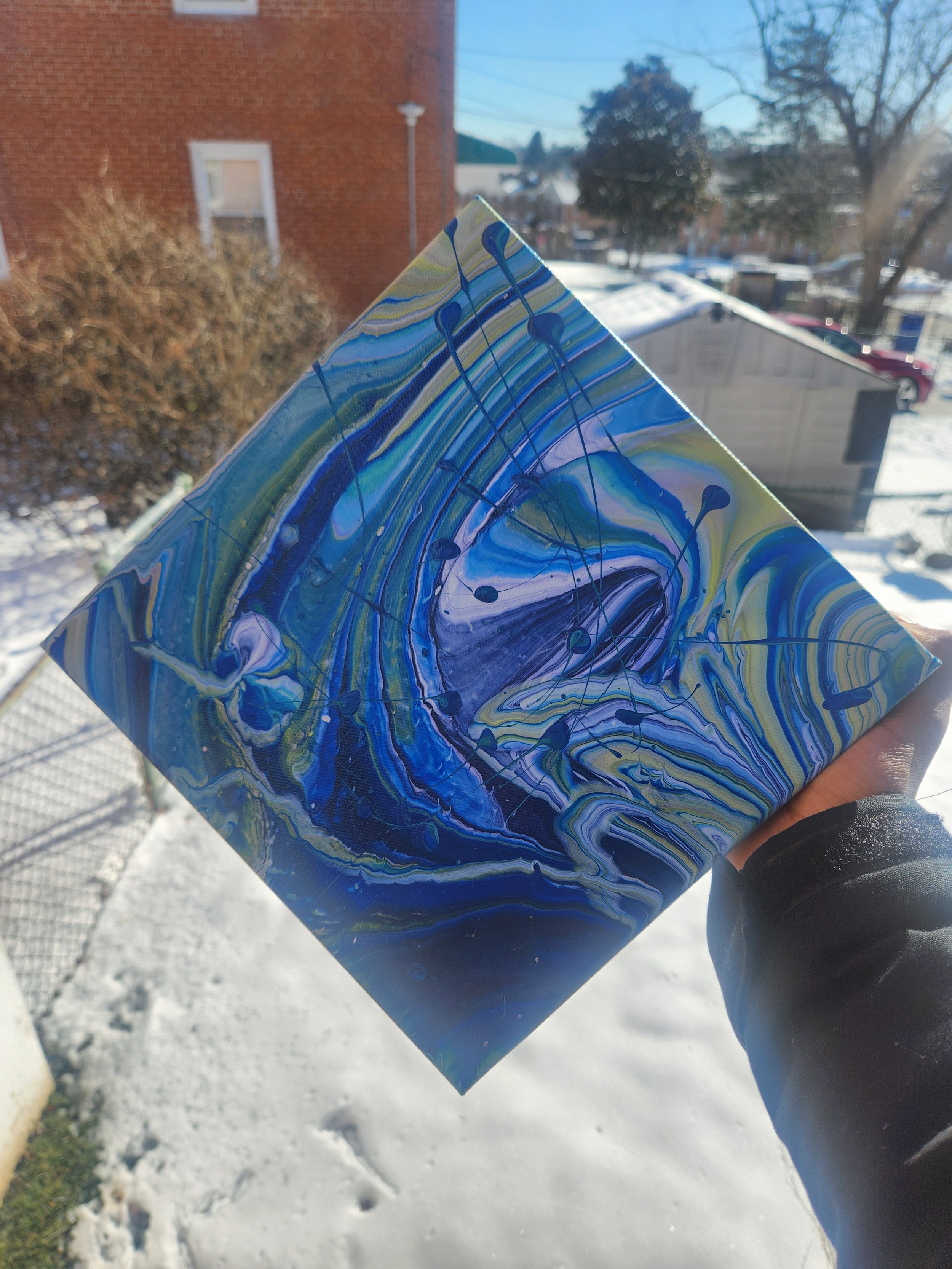 Oasis Fluid Painting 02-2.jpg