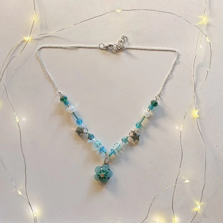 Flower Necklaces (Blue).jpeg