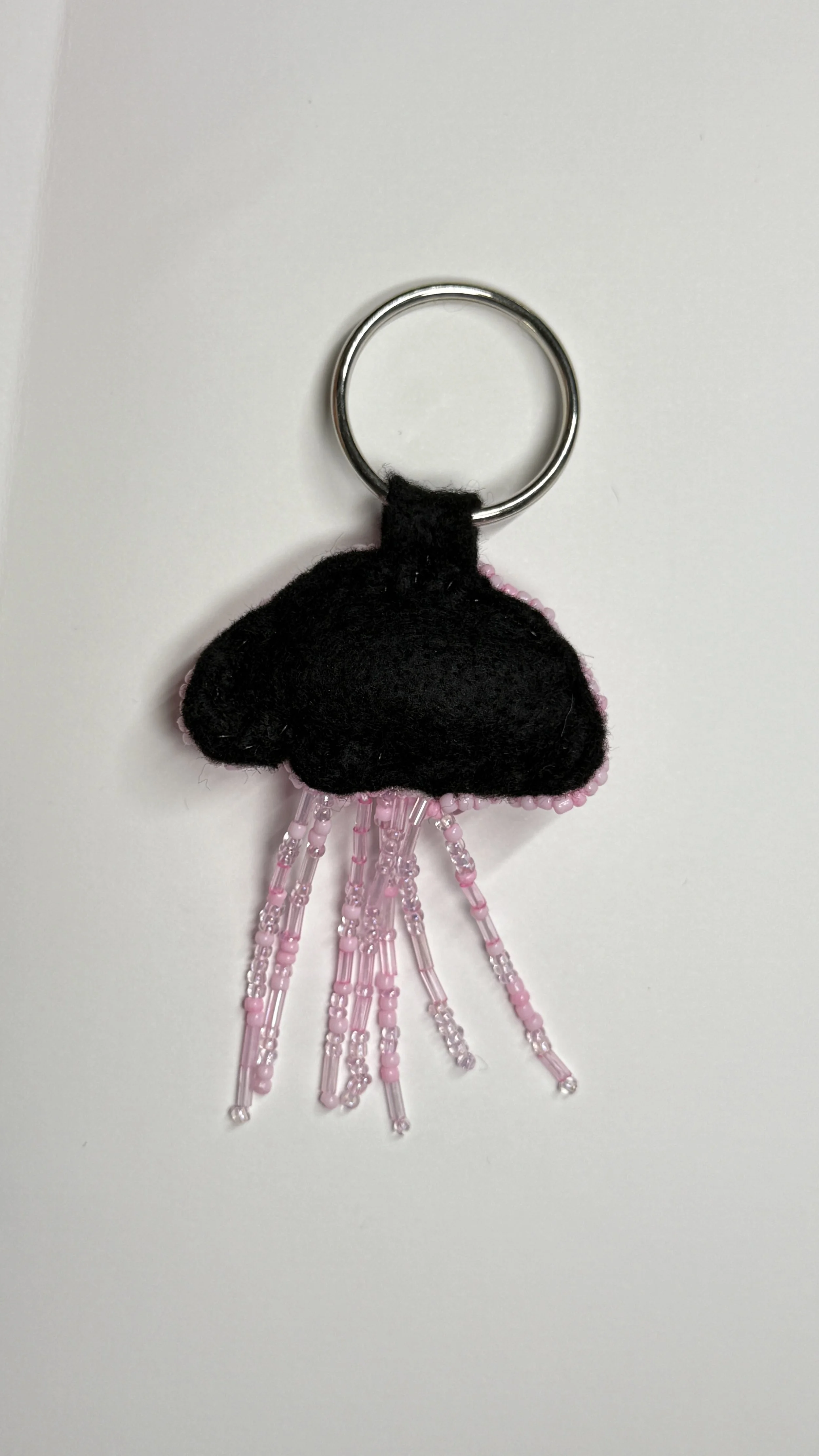 Pink jellyfish (back).jpg