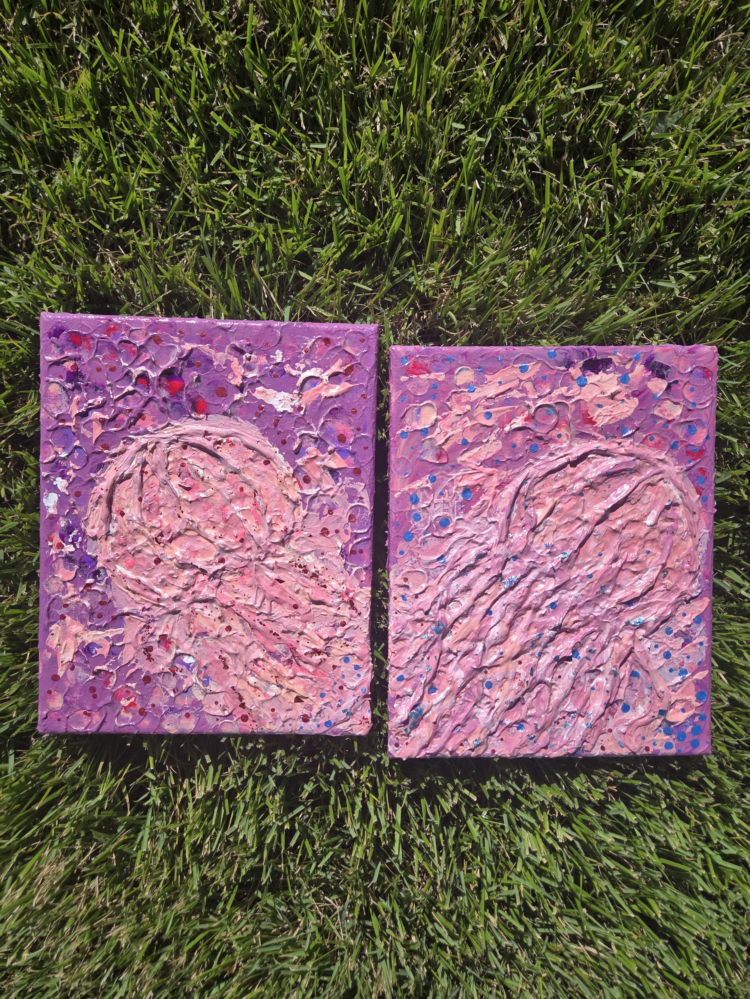 JELLYFISH SET