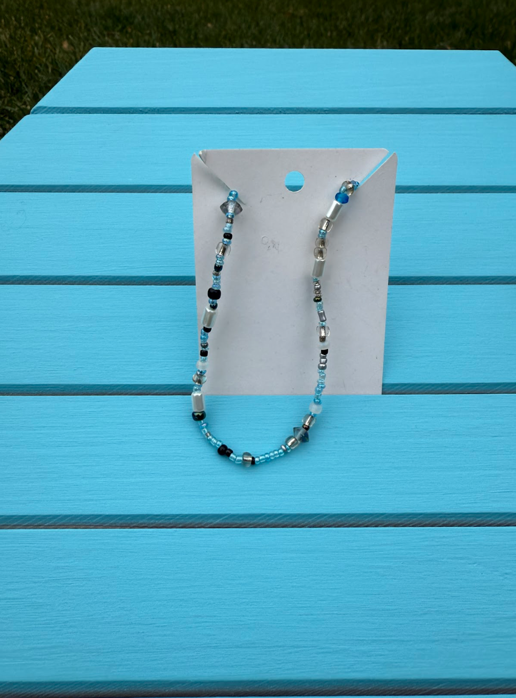 Screenshot 2025-11-19 at 11.06.39 AM.png