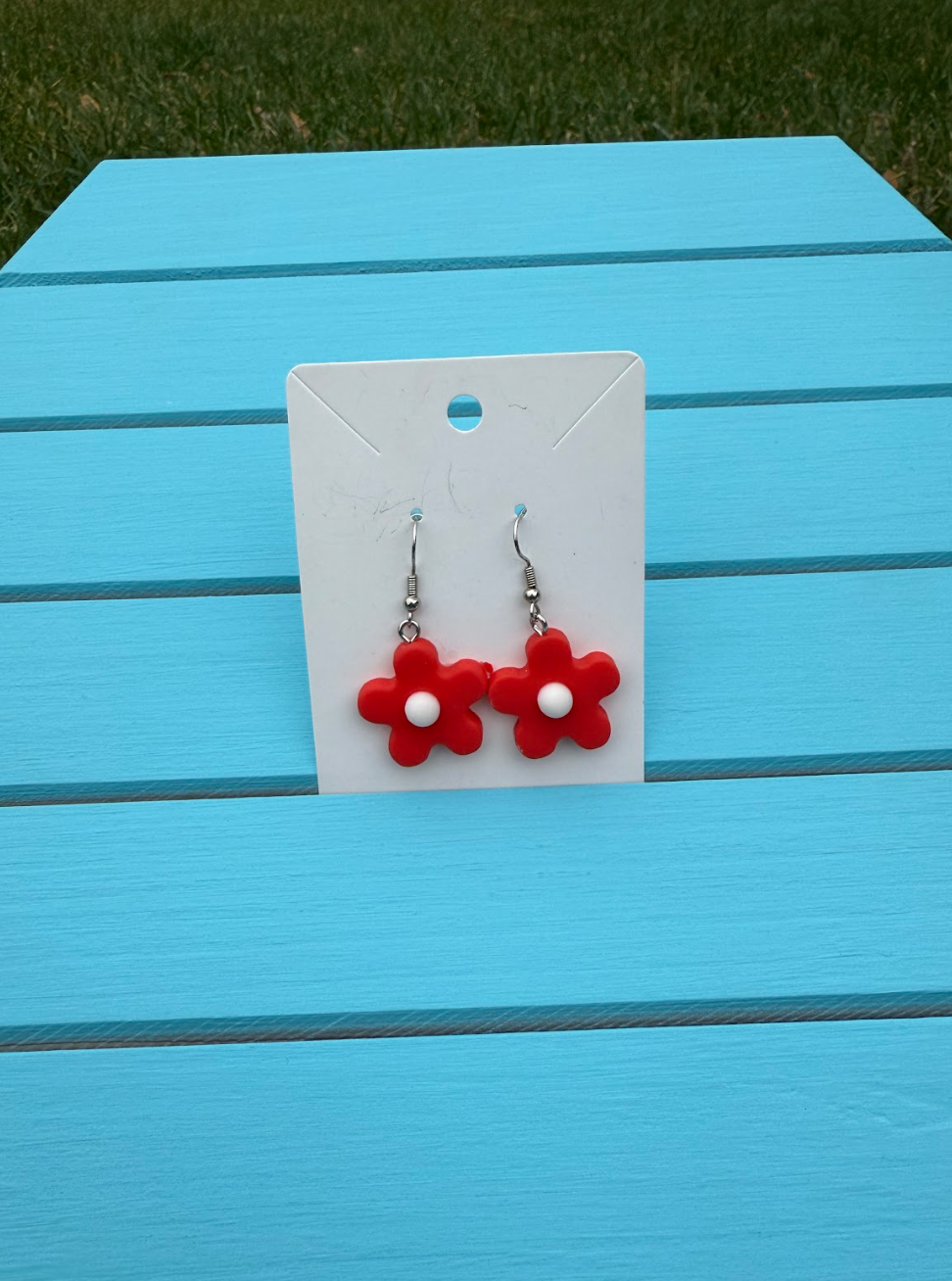 Screenshot 2025-11-19 at 11.29.27 AM.png