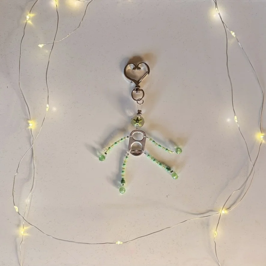 Green Can Tab Man.jpeg