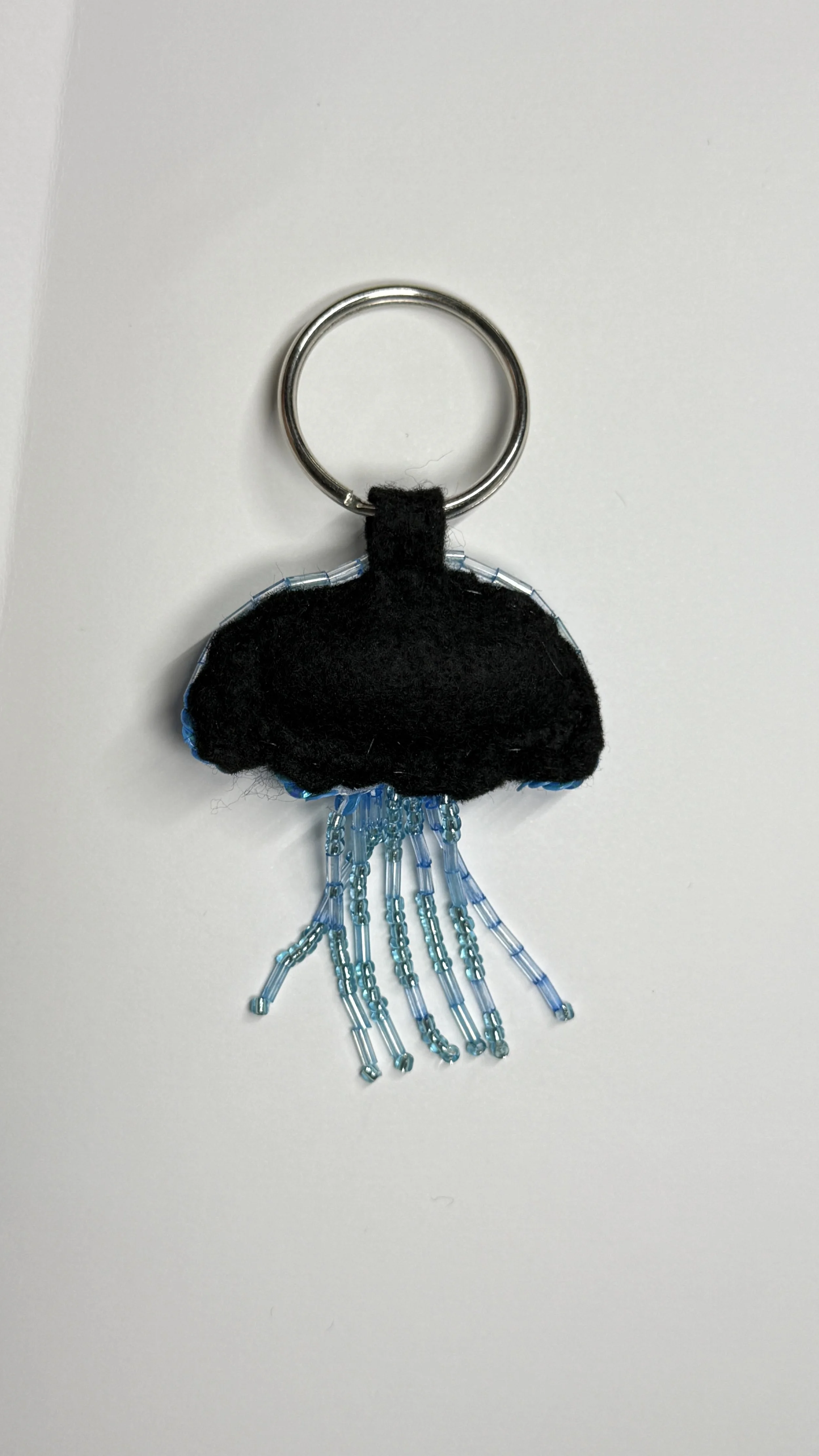 Blue jellyfish (back).jpg