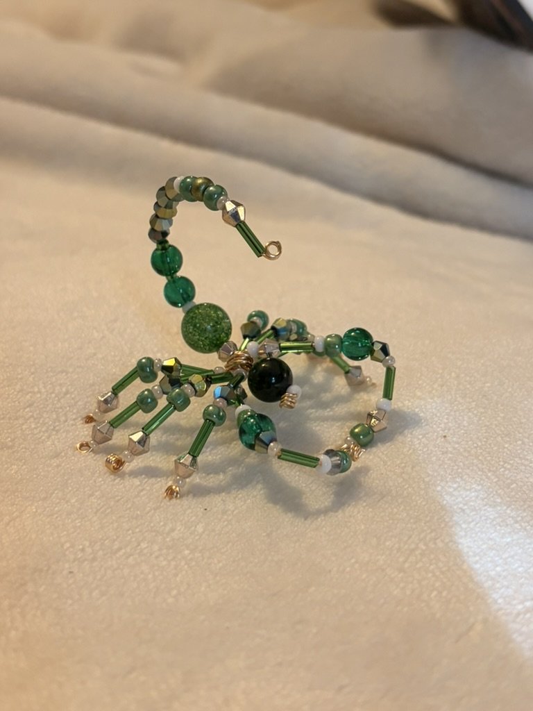 Scorpion Buddies (Green).jpeg