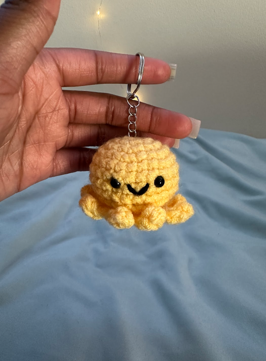 Screenshot 2025-12-04 at 3.38.38 PM.png