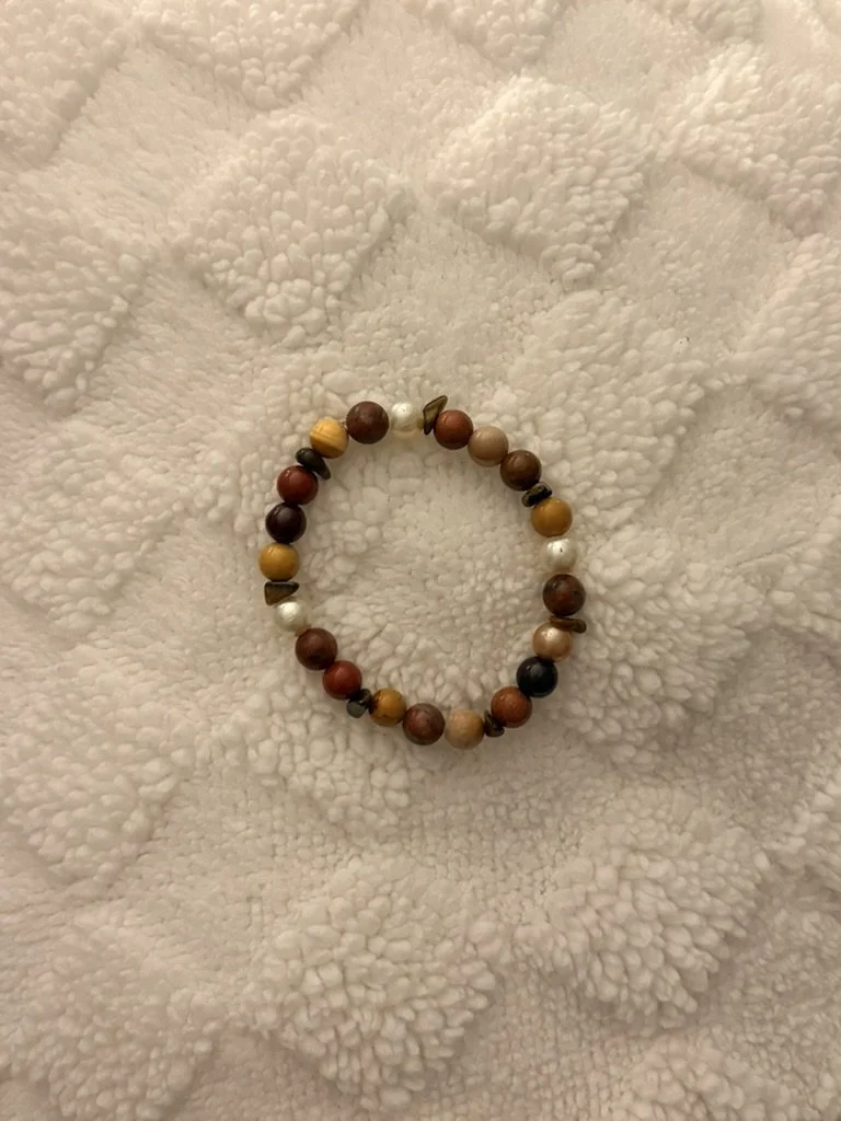Rock Bracelet V2 (medium).jpeg