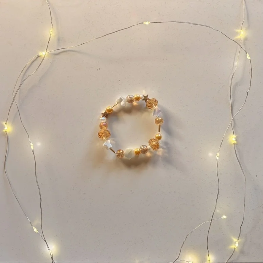 Gold Star Bracelet (Large).jpeg