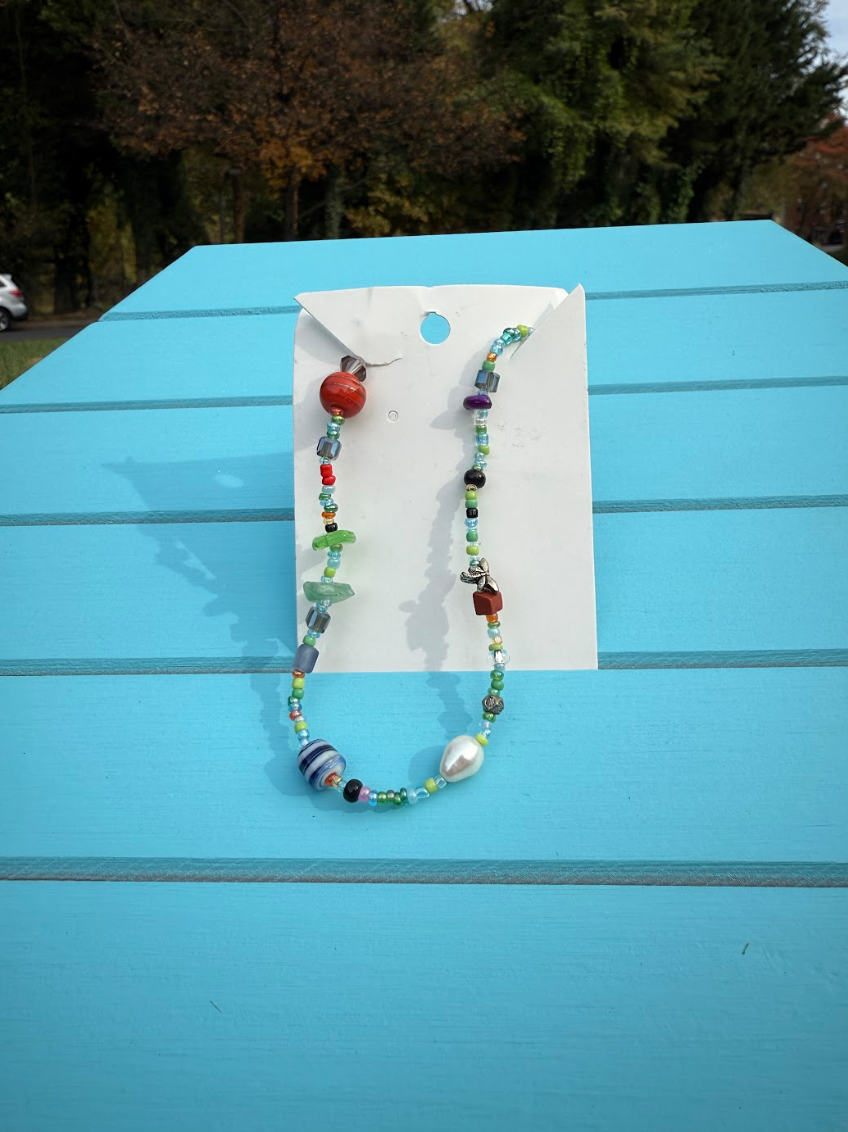 Screenshot 2025-11-03 at 10.27.35 PM.png