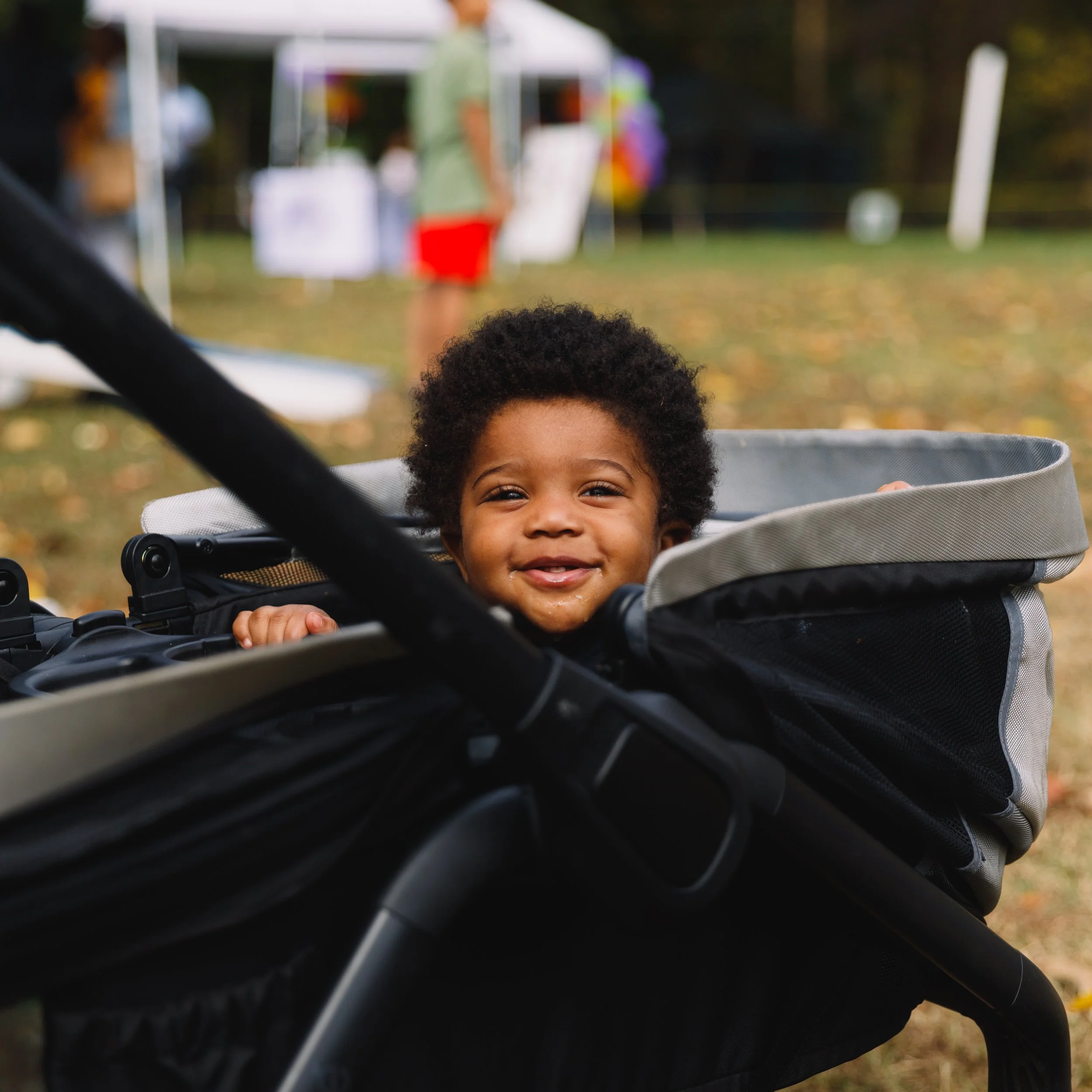 West Blvd Coalition Fest-22.jpg