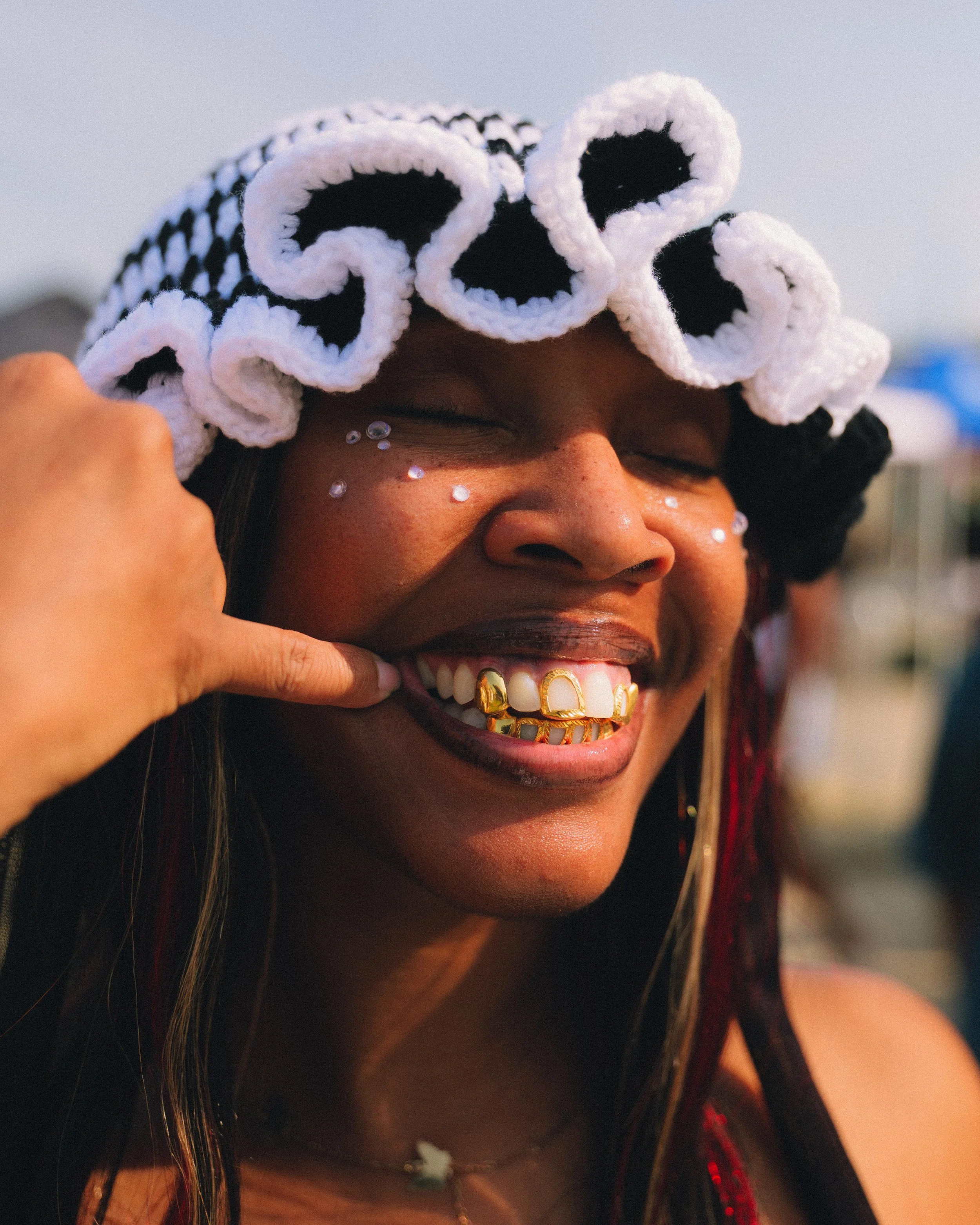 Duragfest-61.jpg