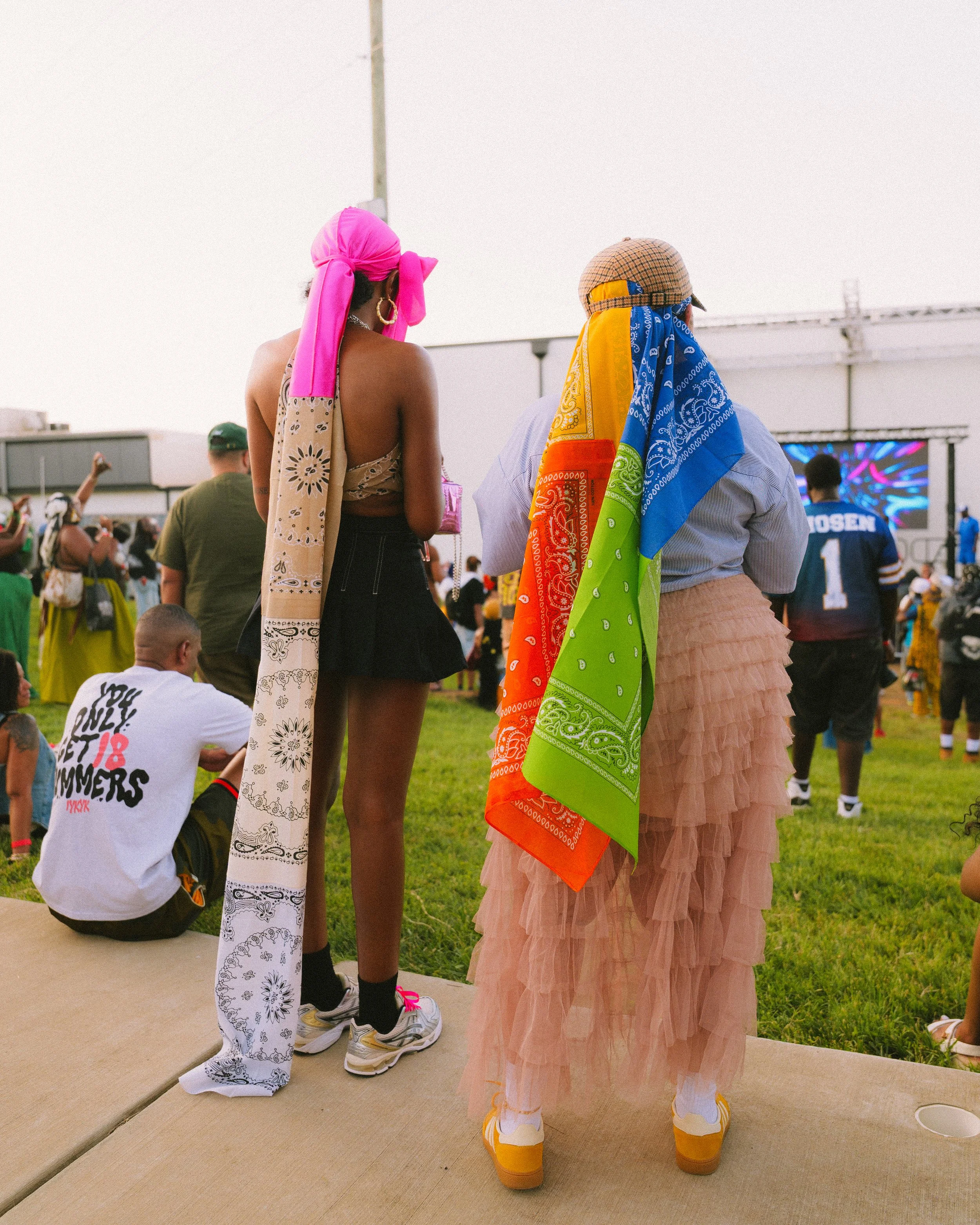 Duragfest-82.jpg