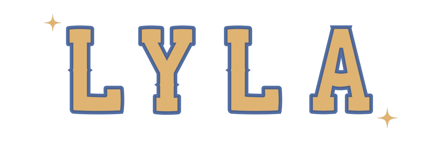 LYLAMUSIC