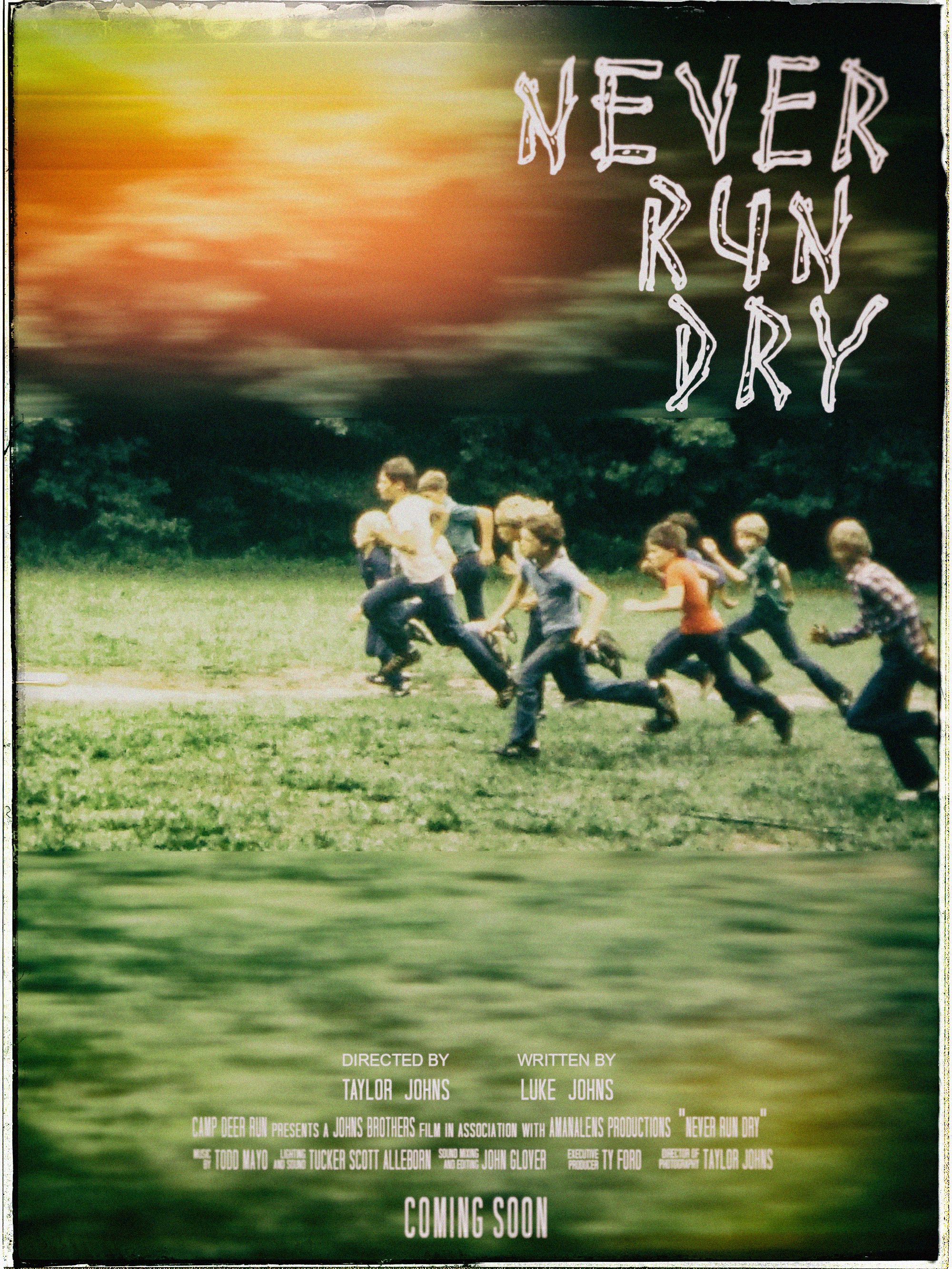 CDR Poster V4 FINAL.png