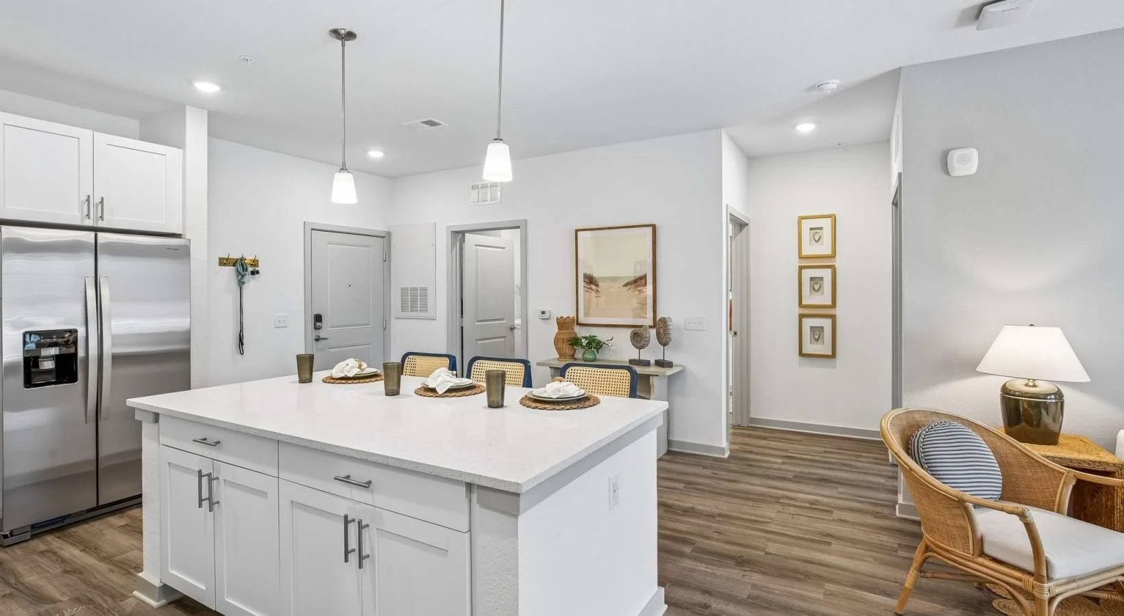 8-web-or-mls-E-Sligh-Ave-S1107-008-d0f2f9152753fe011b78f956b9669991.jpg