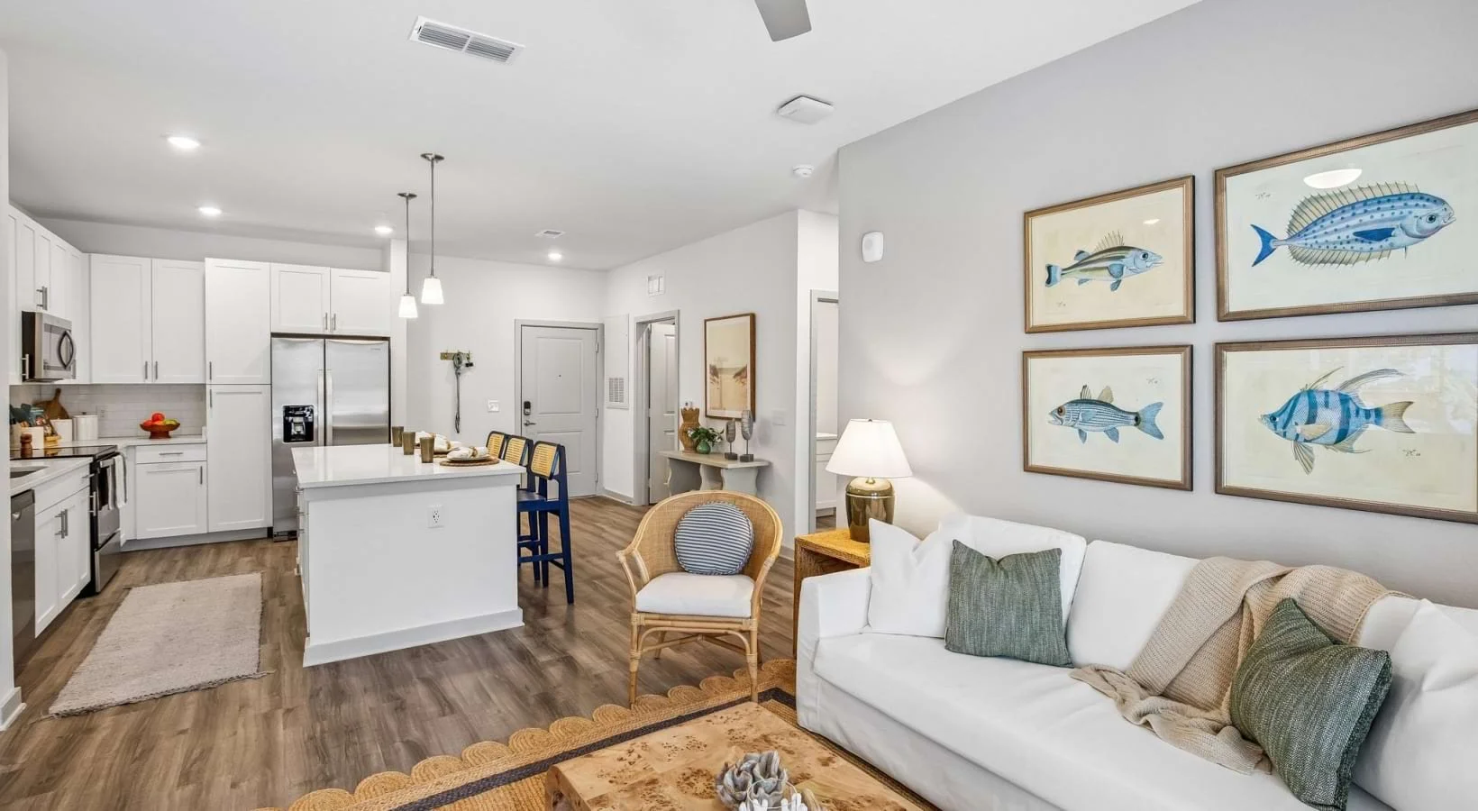3-web-or-mls-E-Sligh-Ave-S1107-003-939b30e900e18b4e04e83875f893c70e.jpg