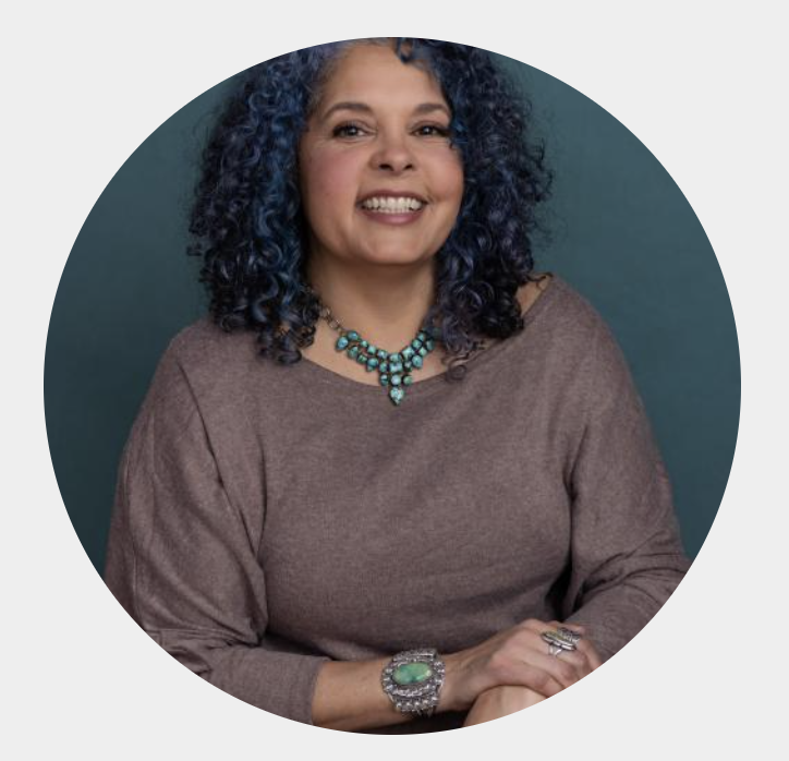 Tending The Heart: Grief Support 