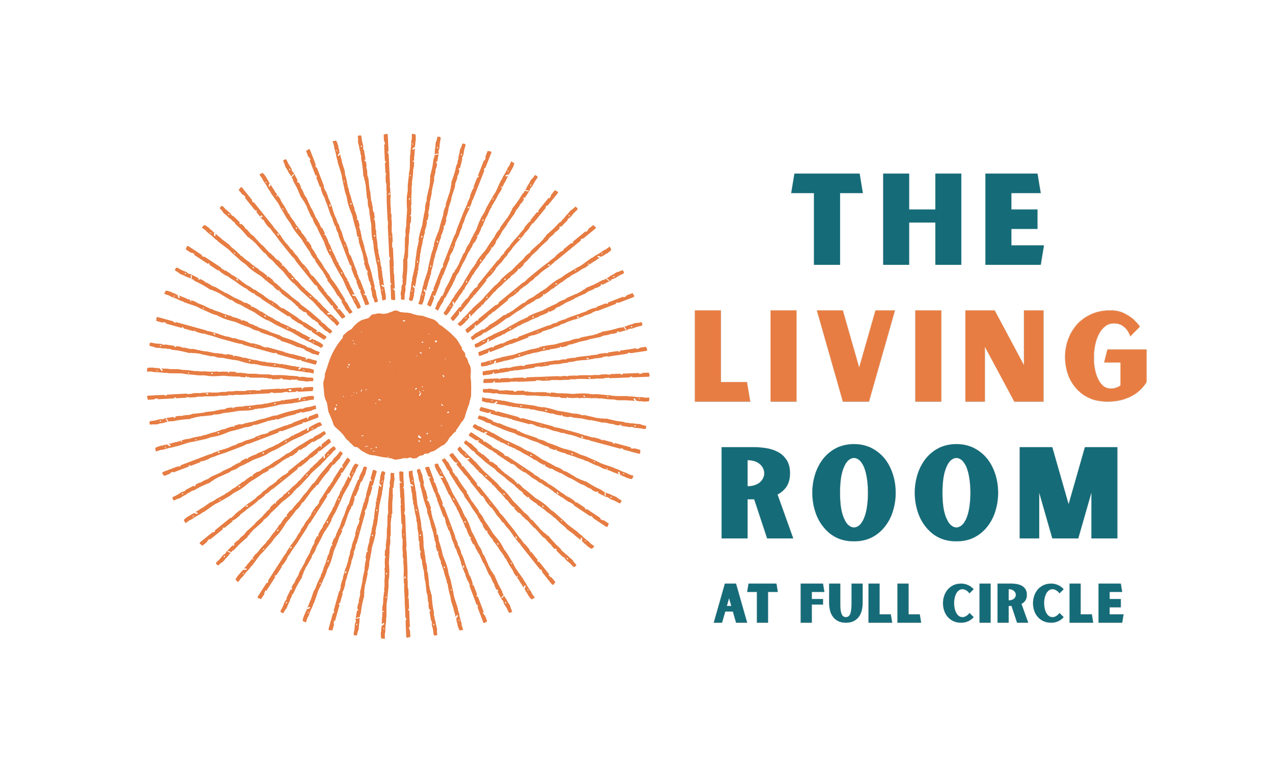 Secondary Logo Option 3 with At Full Circle.png