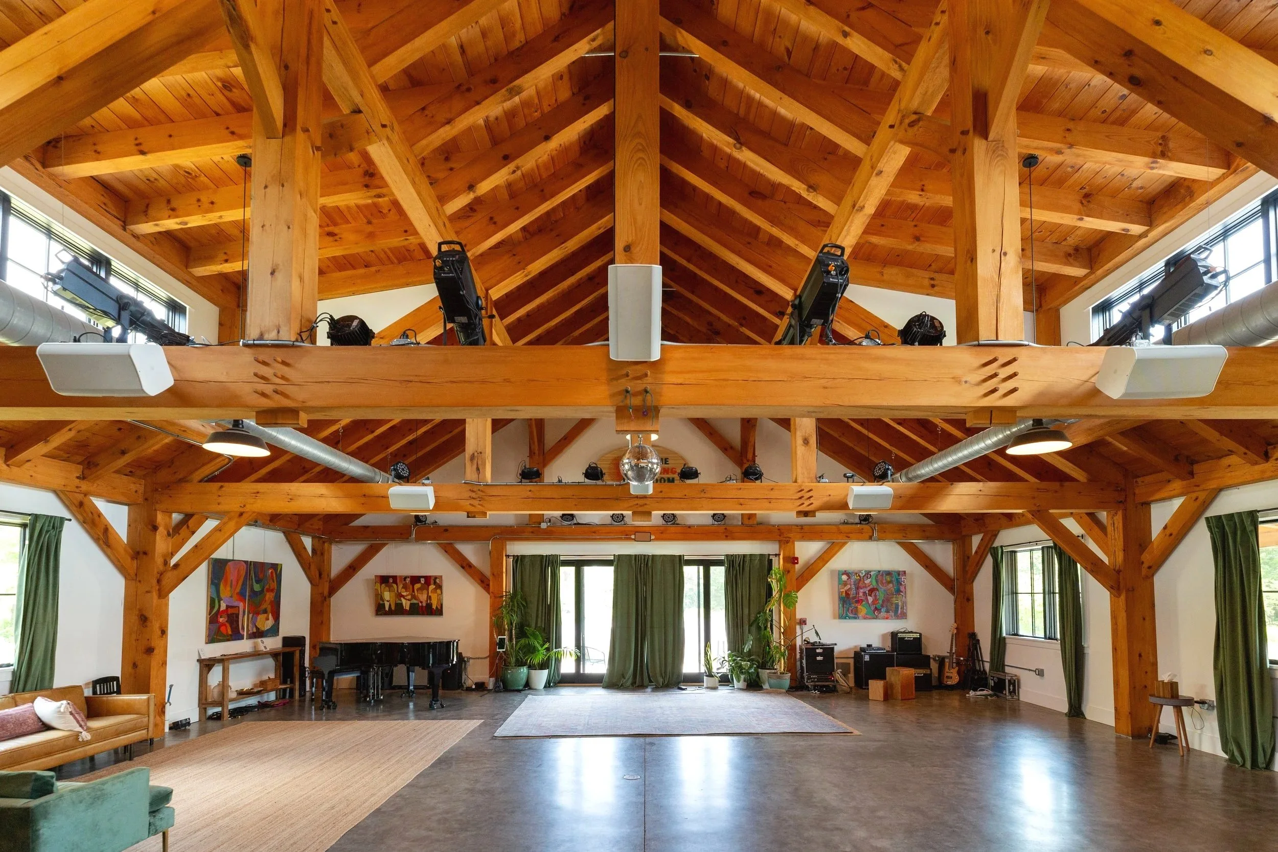 40%27+x+118%27+Timber+Frame+Community+Center+8714%2C+Gardiner%2C+NY-42-OF3A0146.jpg