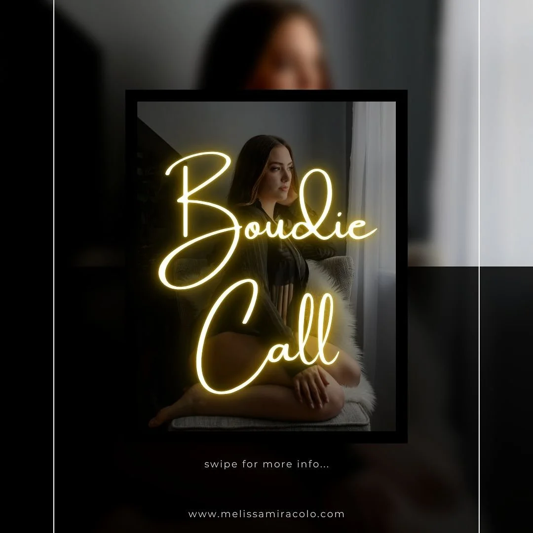 It&rsquo;s been a while since we did one&hellip; 

✨New Faces || Boudie Call✨
Applications start NOW!!
USE LINK IN BIO TO APPLY or DM me for more info!

Applications OPEN NOW THROUGH October 9th

NEW FACES BOUDIE CALL

I&rsquo;m looking for FOUR wome