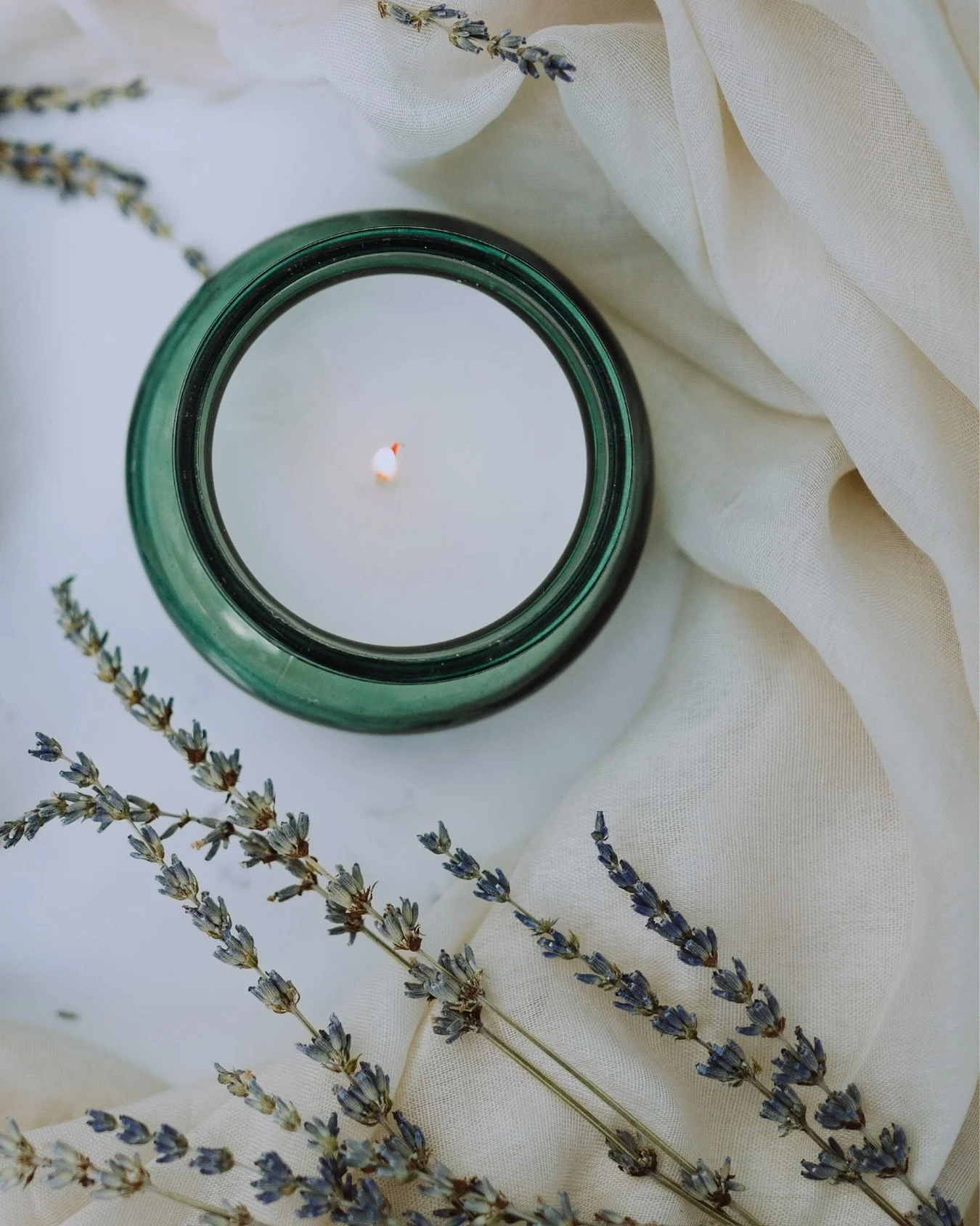 At PUSH, we believe that rest is part of your well-being. Here’s your reminder to make space for it today, mama 💫
#selfcarematters #momlife #mamacare #restandrelaxation #pushmamacare