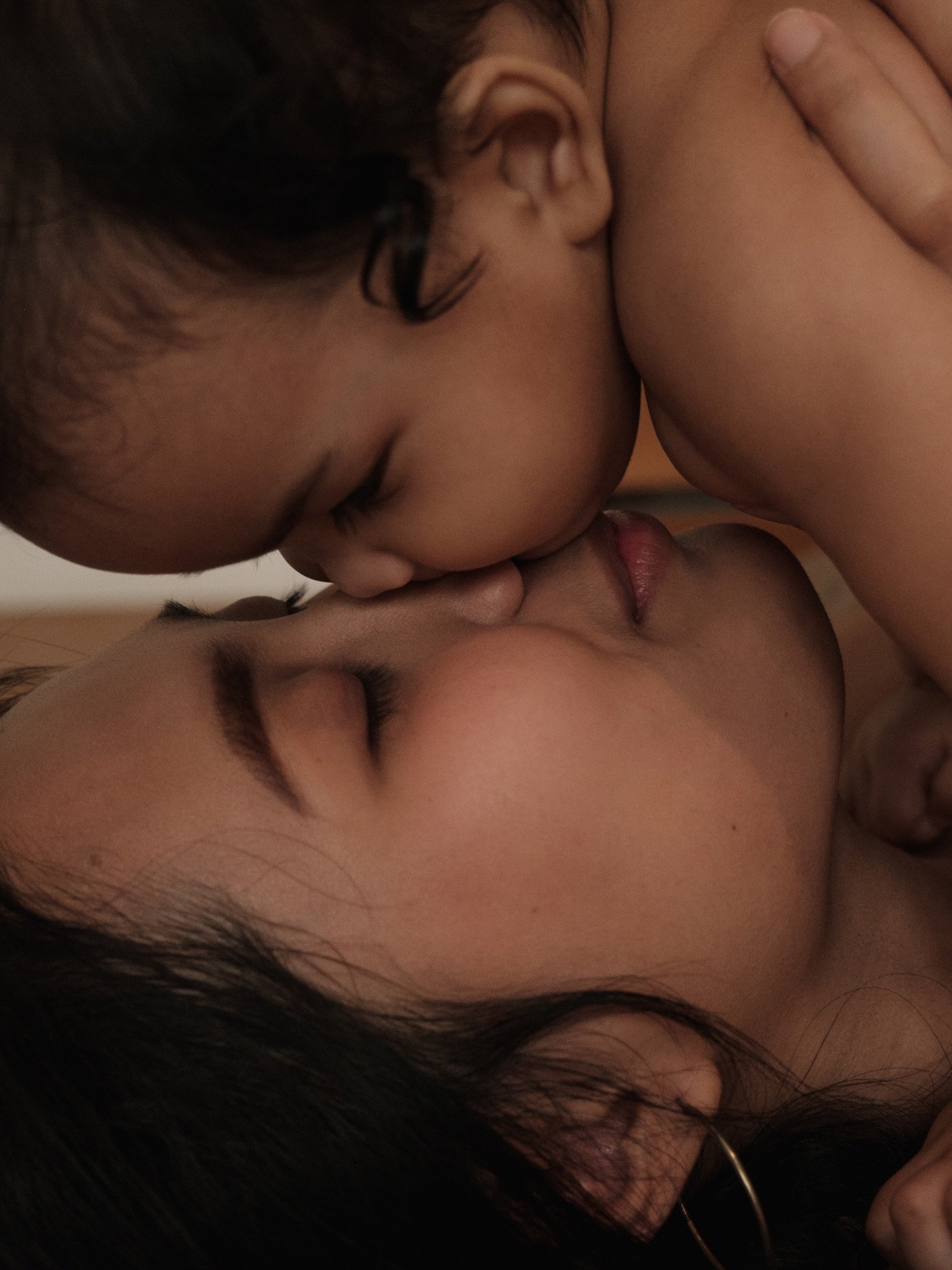 Something truly special is coming to PUSH and we&rsquo;re so excited to share it with you! ✨

We&rsquo;re growing our services to better support every new, expectant, and future mom. We couldn&rsquo;t be more excited to share what&rsquo;s ahead.

✨ W